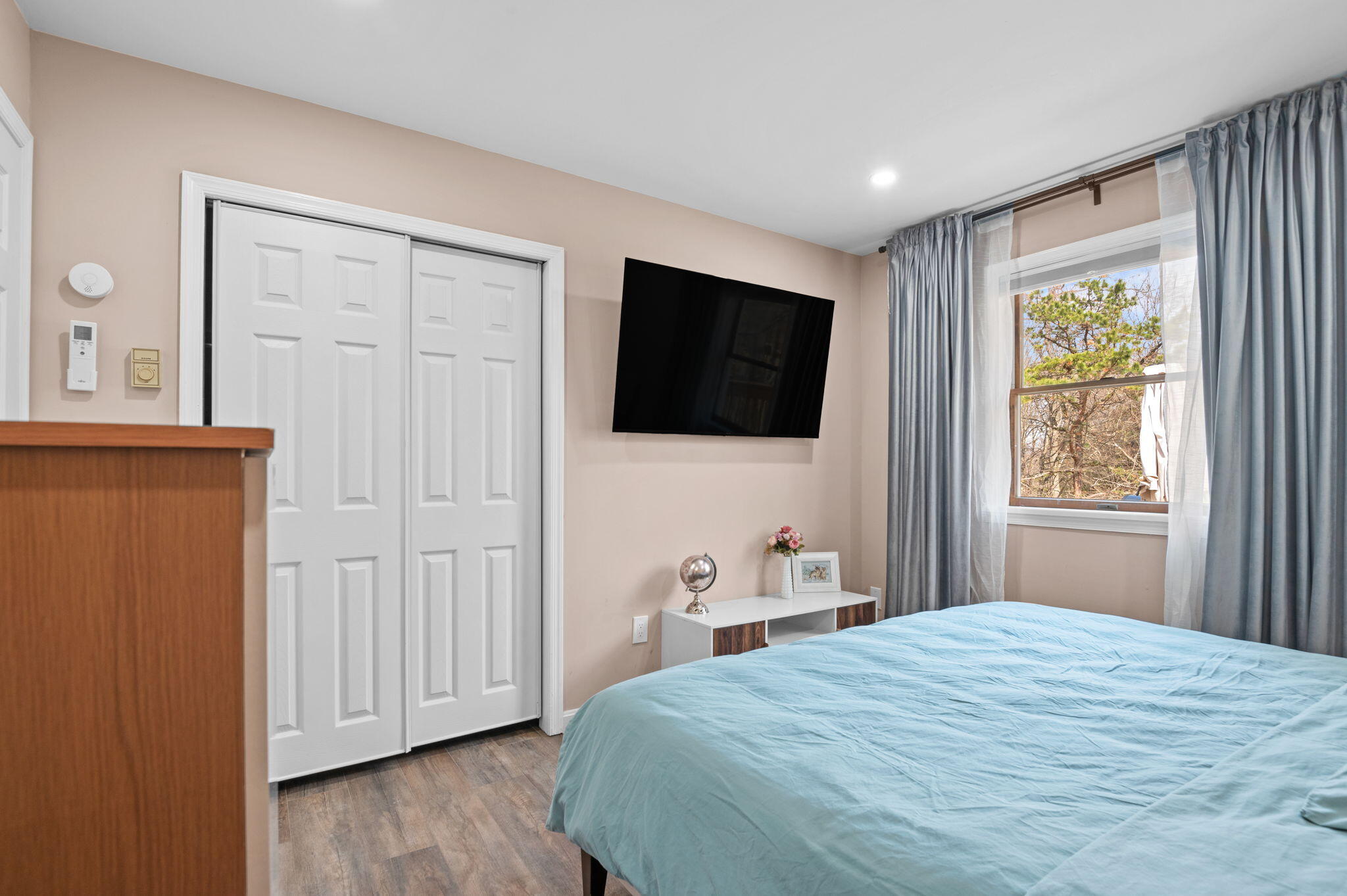 79 Foothill Road, Albrightsville, Pennsylvania image 25