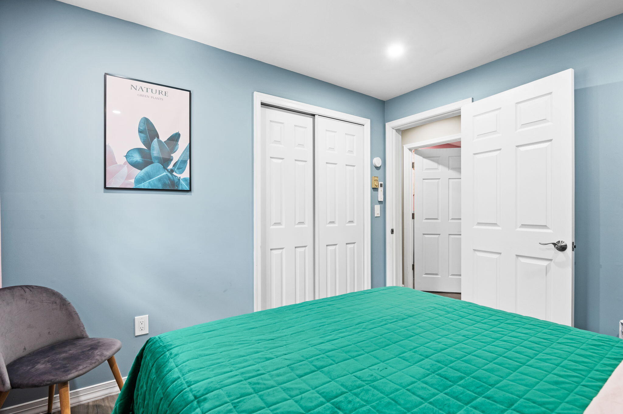 79 Foothill Road, Albrightsville, Pennsylvania image 40