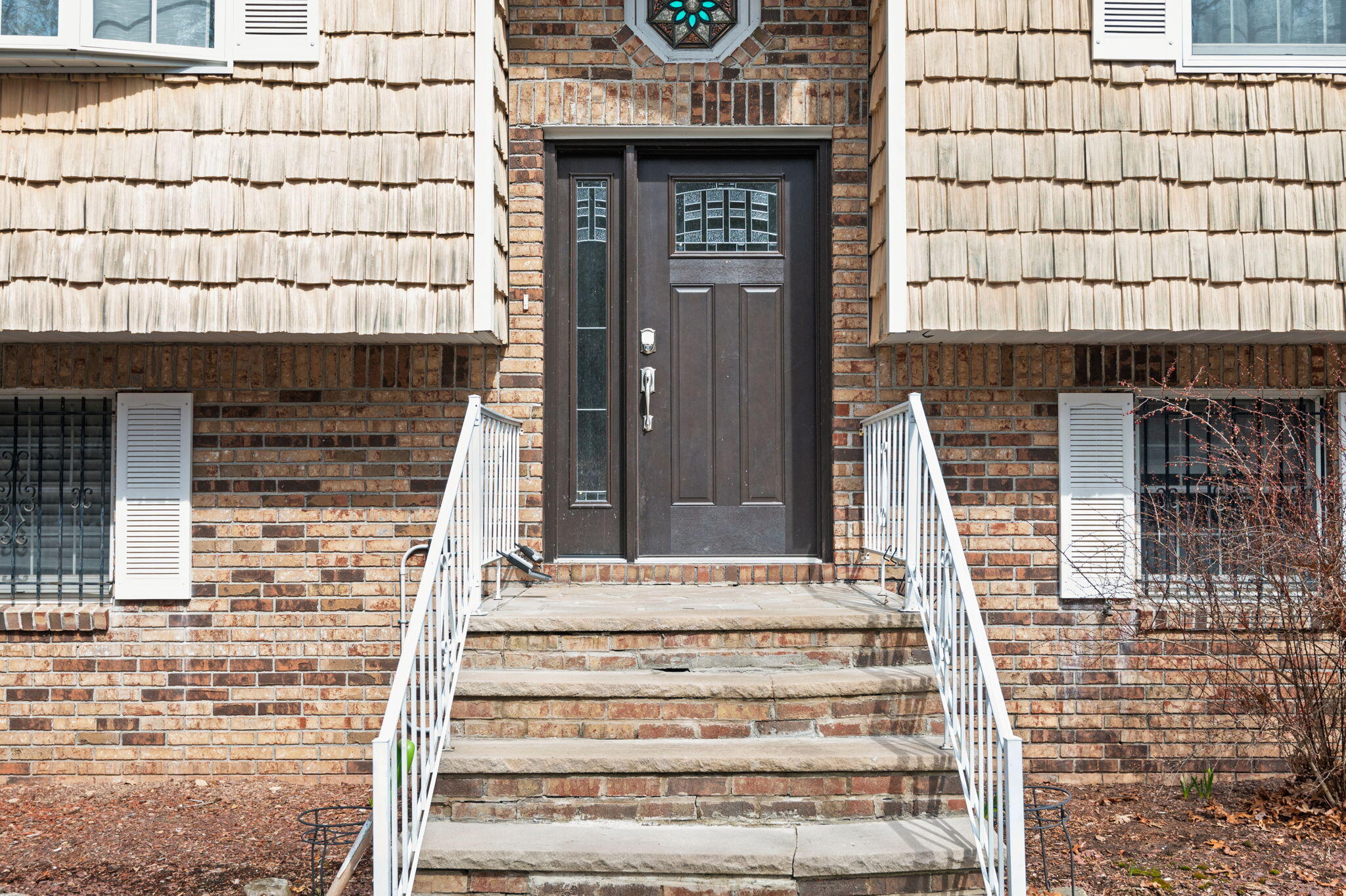 79 Foothill Road, Albrightsville, Pennsylvania image 6