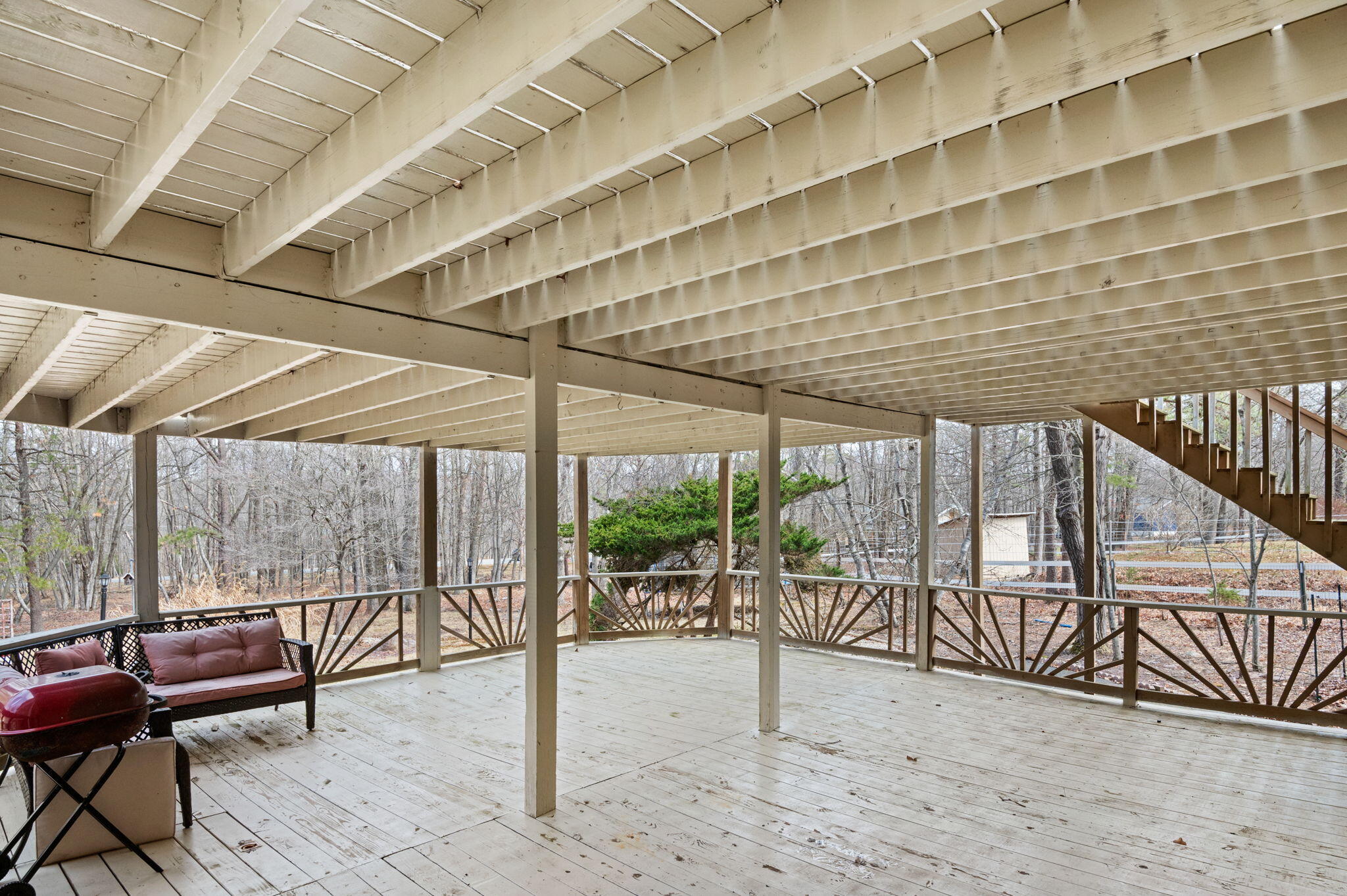 79 Foothill Road, Albrightsville, Pennsylvania image 46
