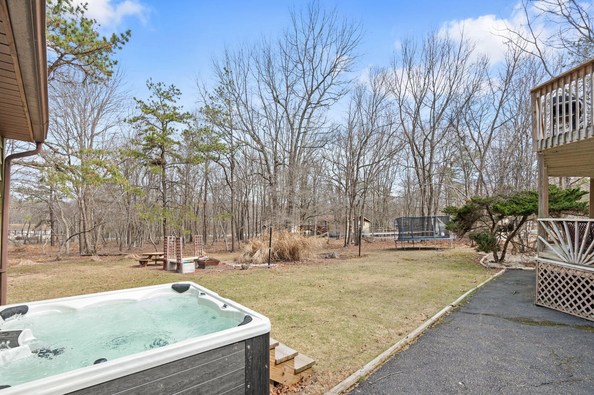 79 Foothill Road, Albrightsville, Pennsylvania image 49