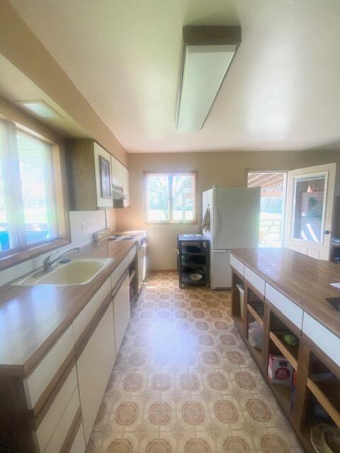 41 King Arthurs Court, Honesdale, Pennsylvania image 9