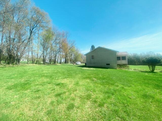 41 King Arthurs Court, Honesdale, Pennsylvania image 6