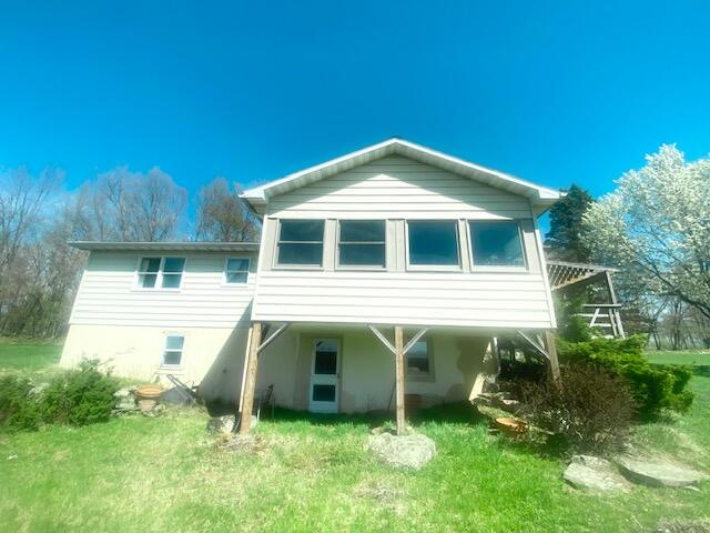 41 King Arthurs Court, Honesdale, Pennsylvania image 3