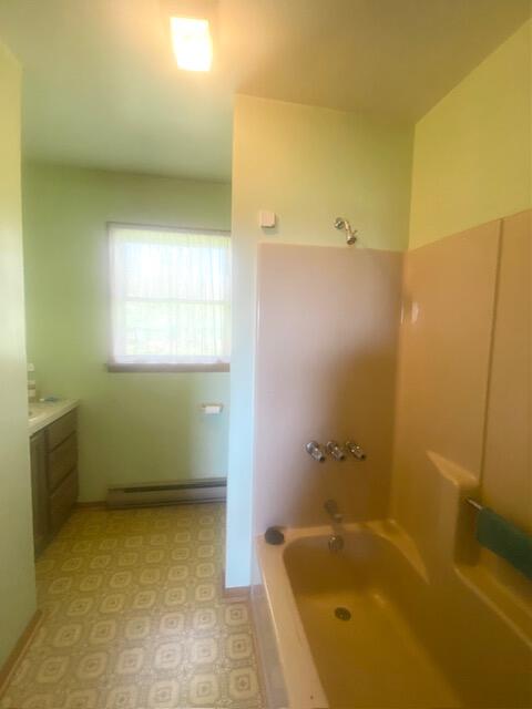 41 King Arthurs Court, Honesdale, Pennsylvania image 14