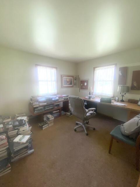 41 King Arthurs Court, Honesdale, Pennsylvania image 19