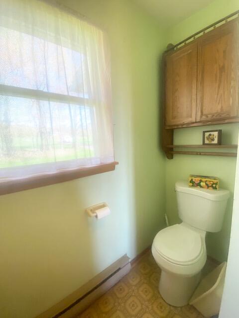 41 King Arthurs Court, Honesdale, Pennsylvania image 16