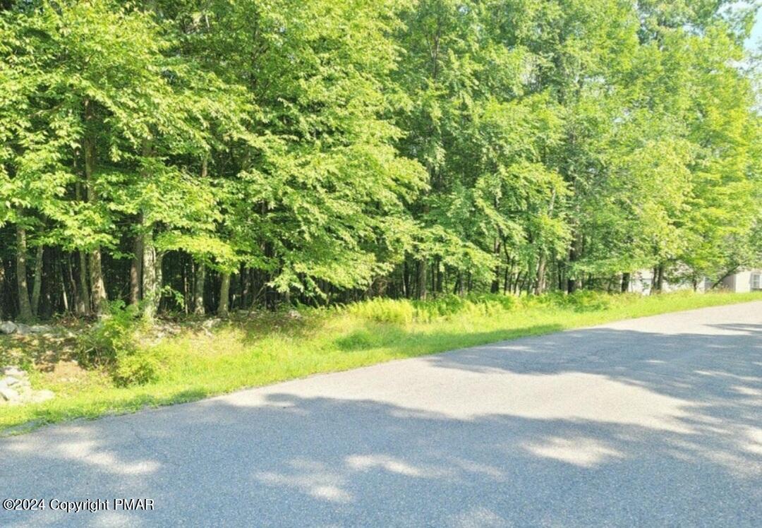 LOT 15 Brandyshire Drive, Tamiment, Pennsylvania image 1
