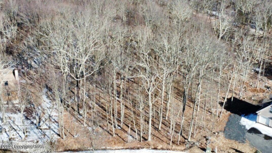 LOT 15 Brandyshire Drive, Tamiment, Pennsylvania image 5