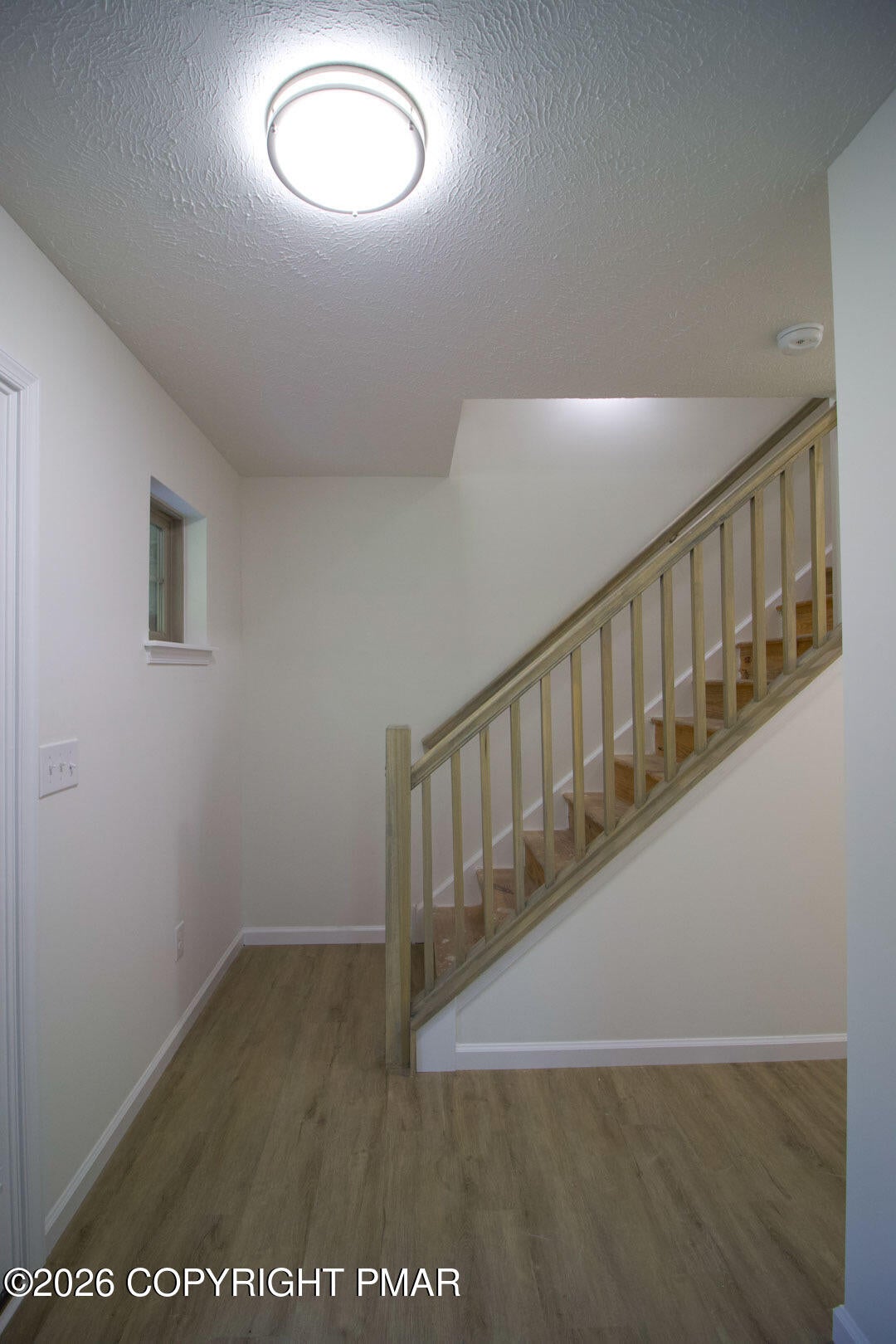 5525 Cornflower Court