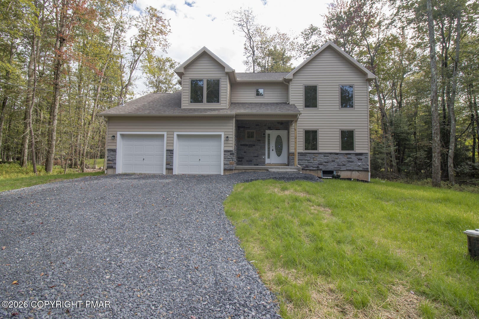 5525 Cornflower Court