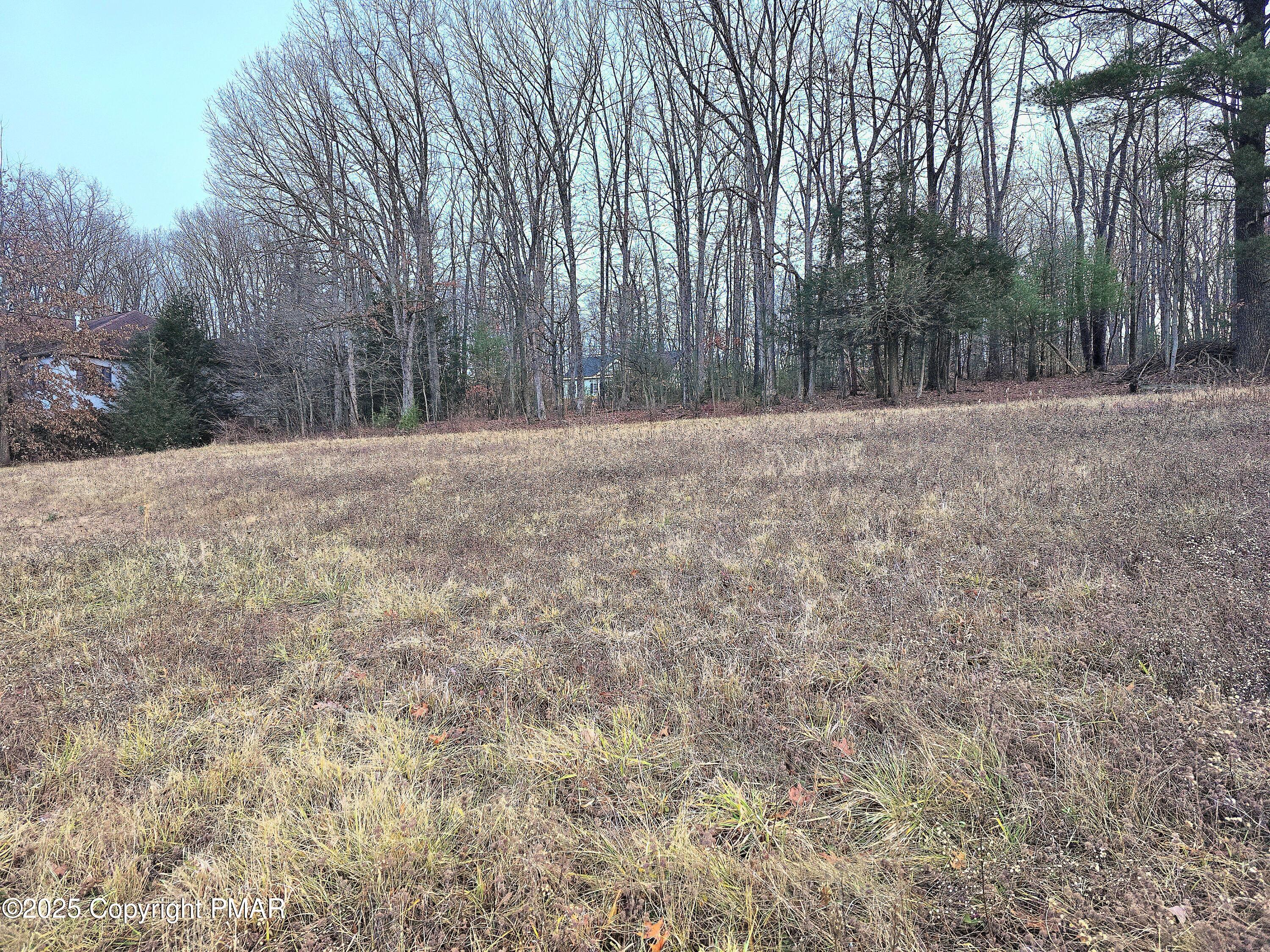 Eagle View Drive, New Ringgold, Pennsylvania image 8