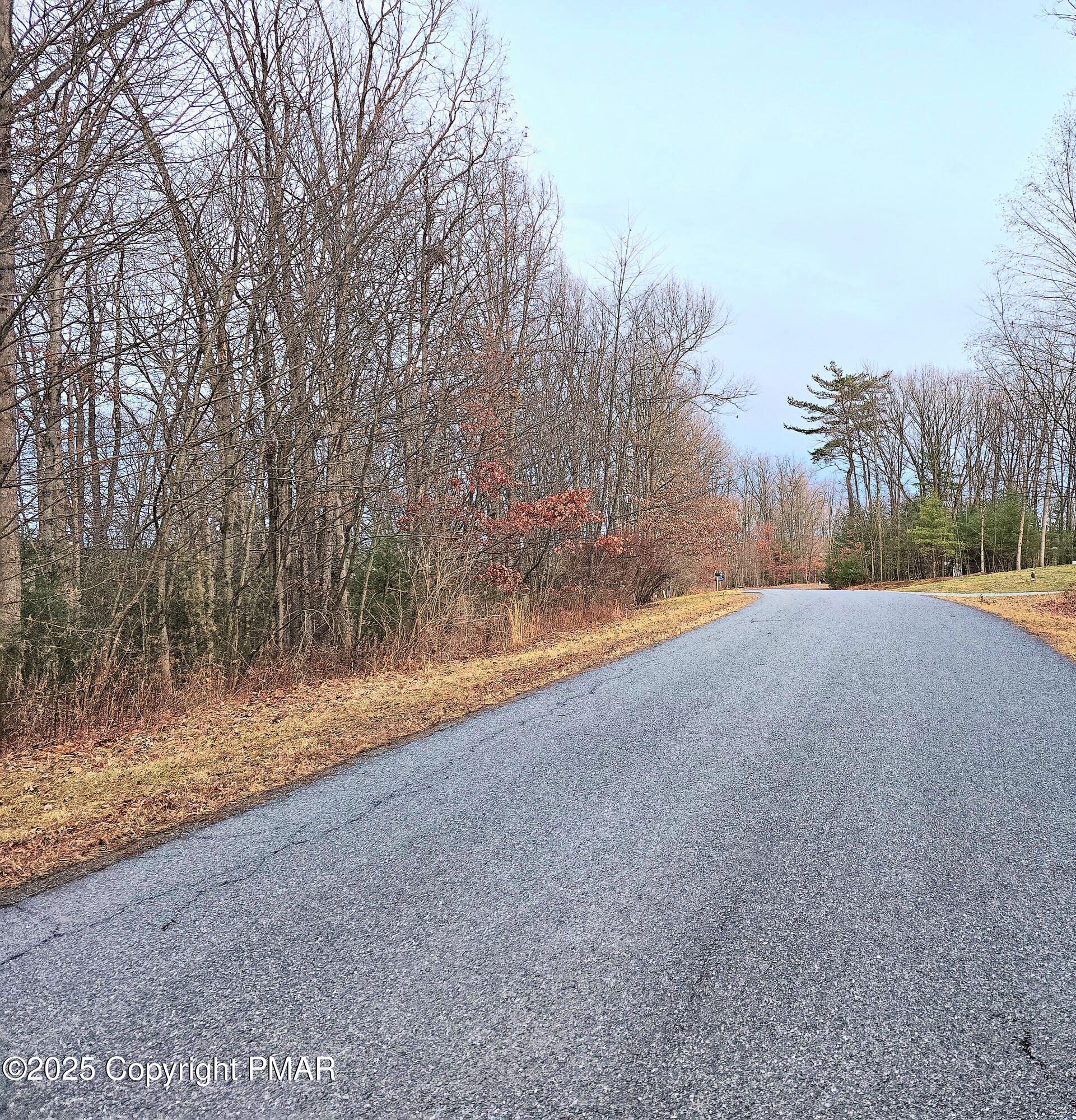 Eagle View Drive, New Ringgold, Pennsylvania image 5