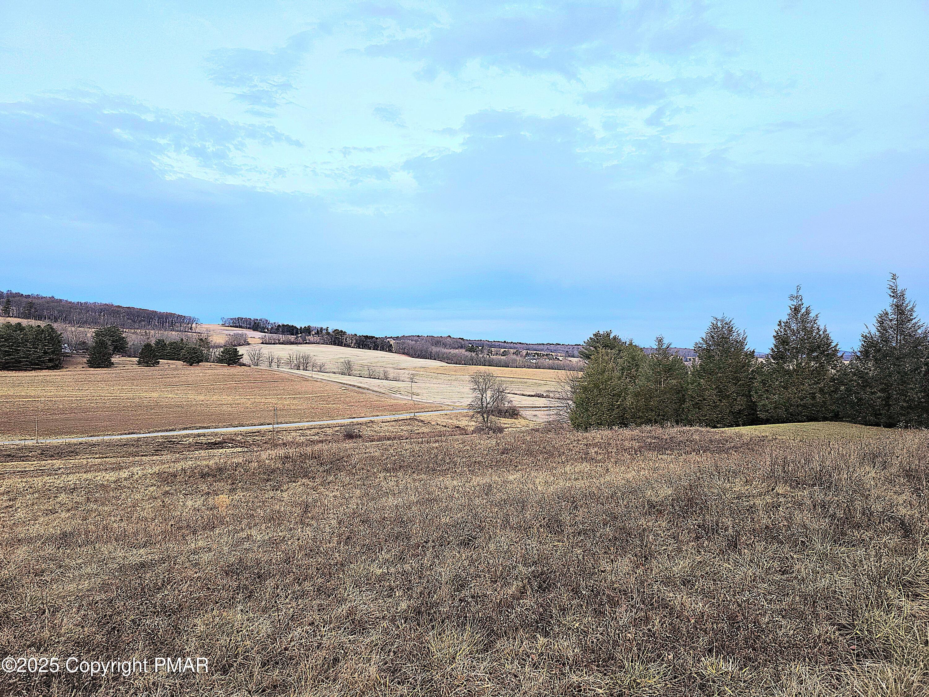 Eagle View Drive, New Ringgold, Pennsylvania image 10