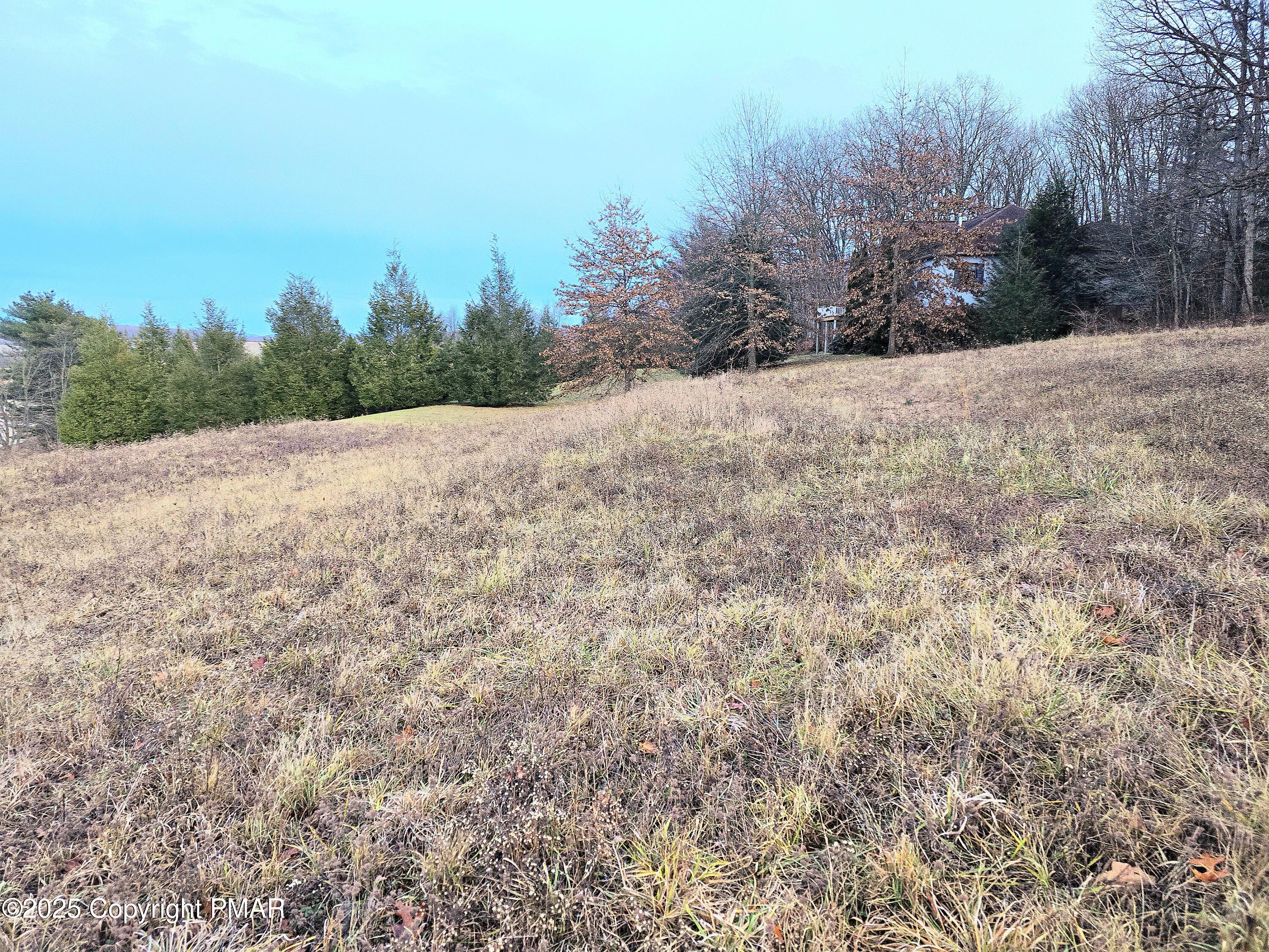 Eagle View Drive, New Ringgold, Pennsylvania image 9