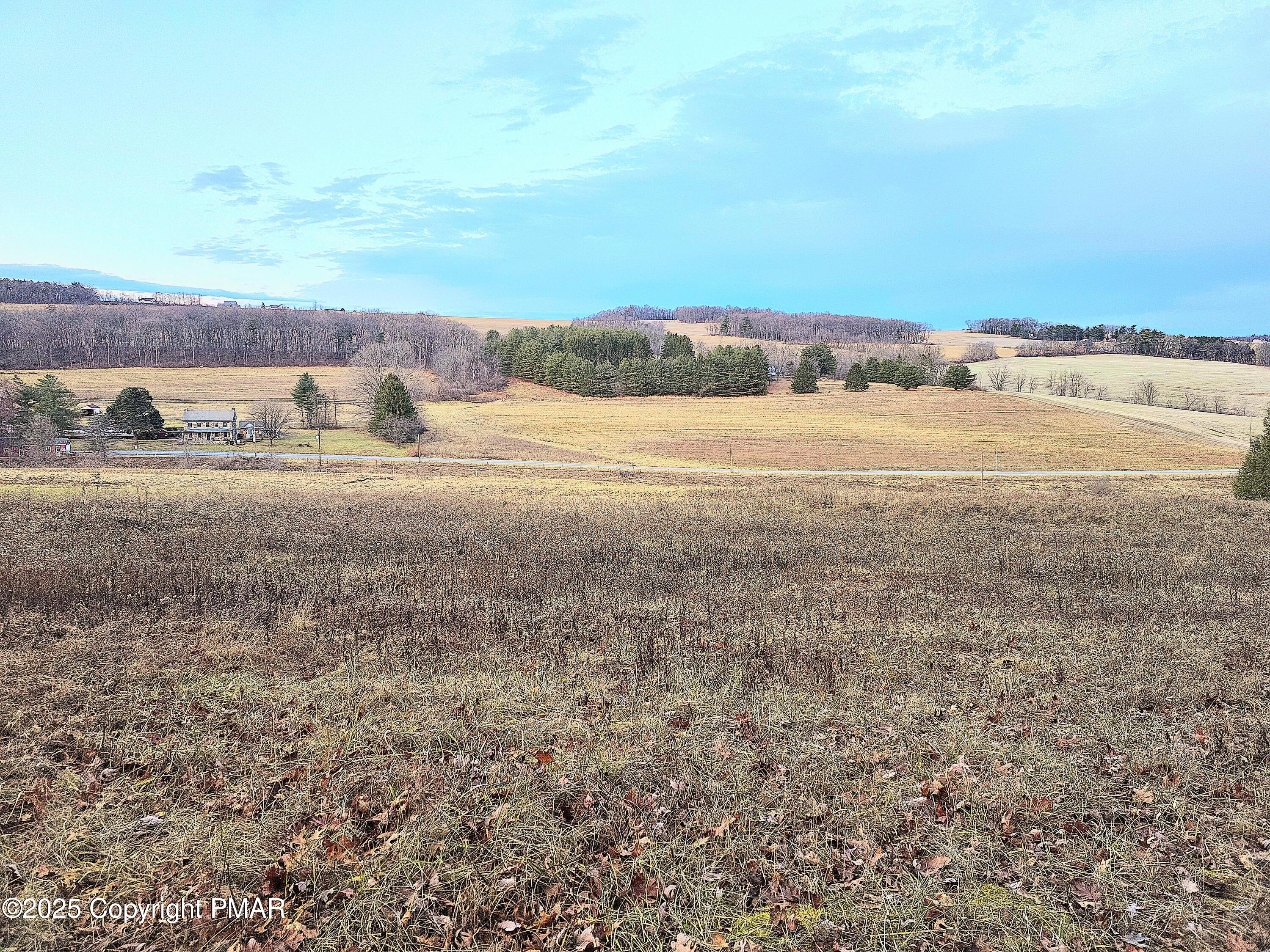 Eagle View Drive, New Ringgold, Pennsylvania image 7