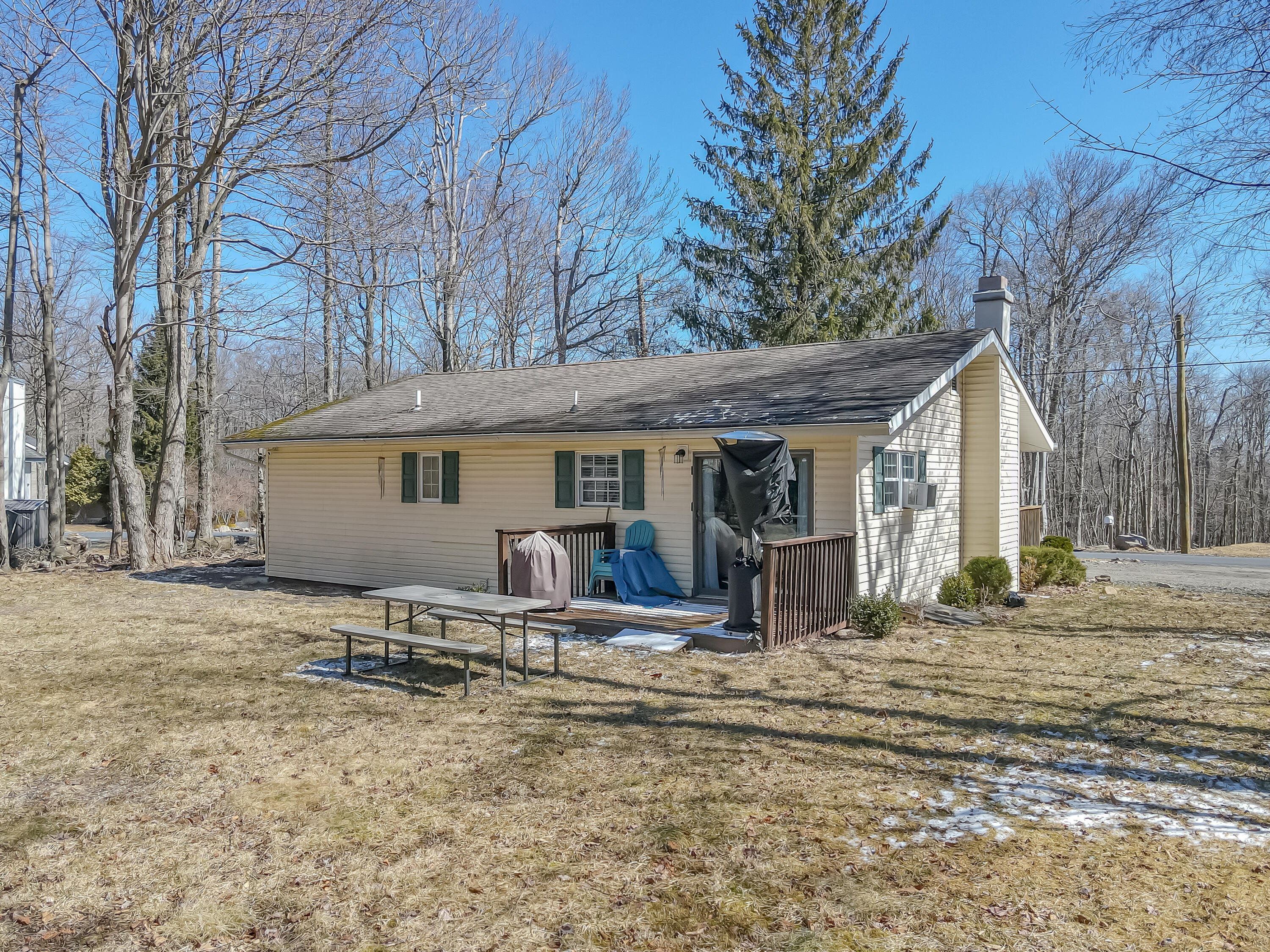 9148 Brandywine Drive, Tobyhanna, Pennsylvania image 32