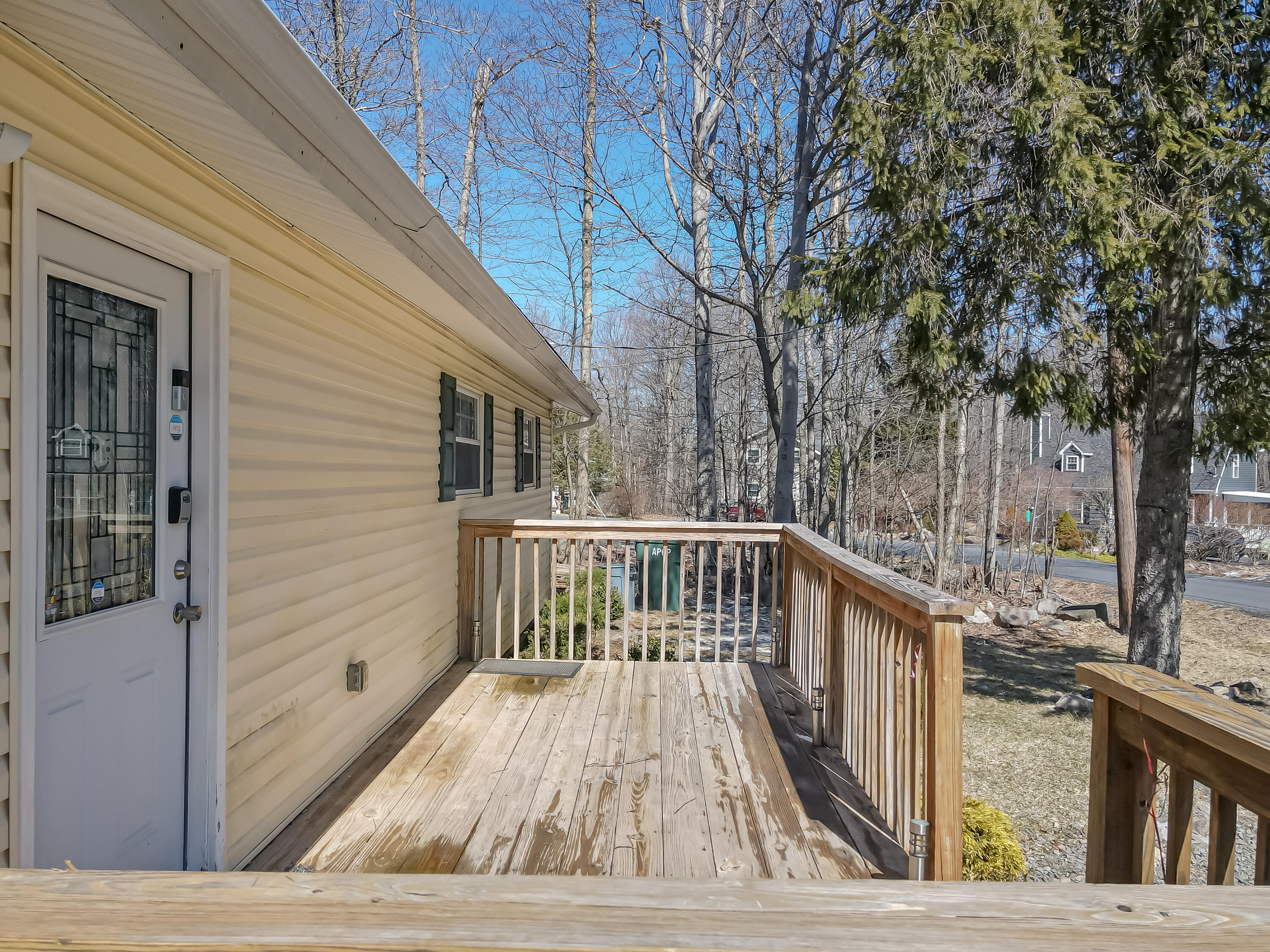 9148 Brandywine Drive, Tobyhanna, Pennsylvania image 8