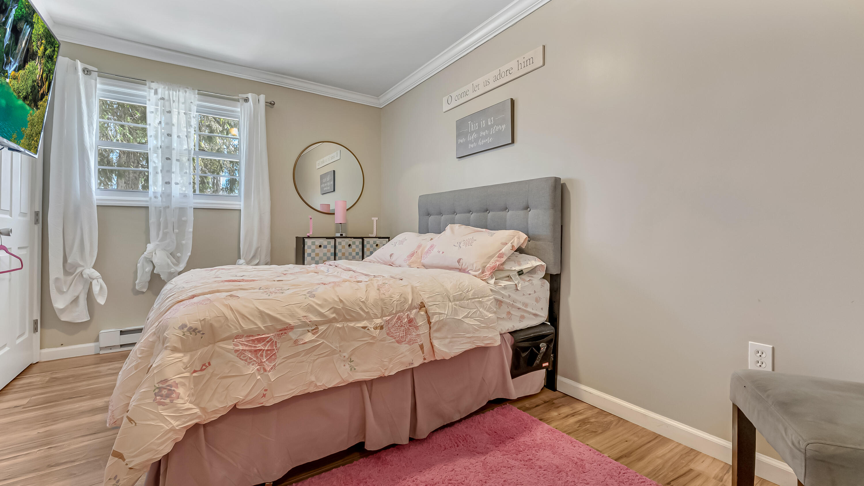 9148 Brandywine Drive, Tobyhanna, Pennsylvania image 23