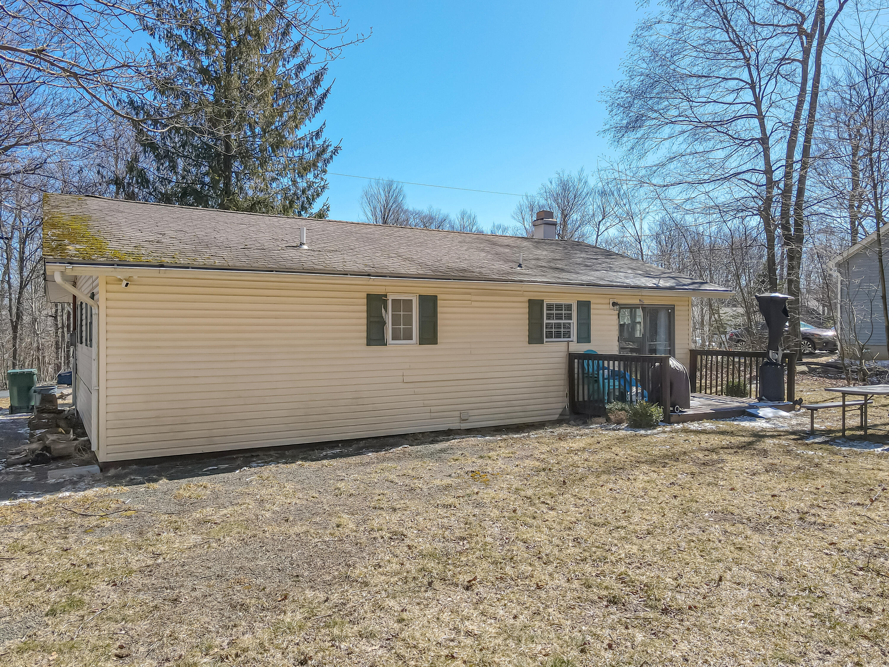 9148 Brandywine Drive, Tobyhanna, Pennsylvania image 36