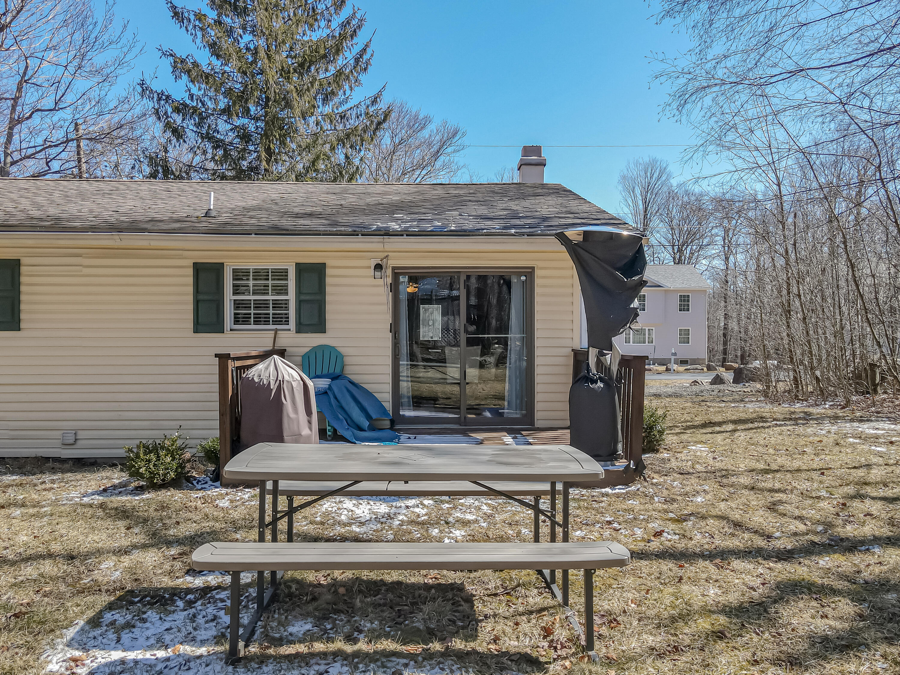 9148 Brandywine Drive, Tobyhanna, Pennsylvania image 35