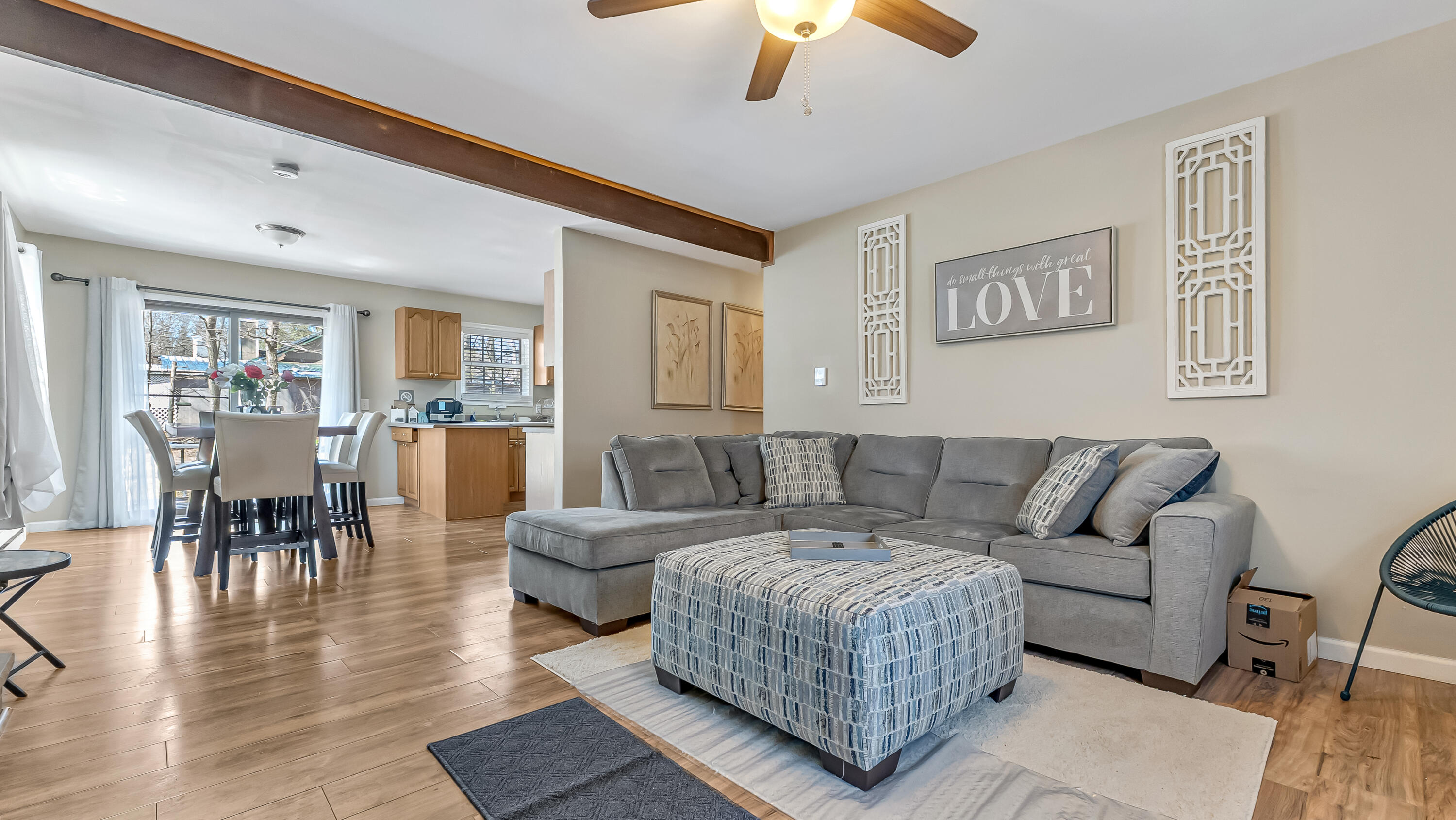9148 Brandywine Drive, Tobyhanna, Pennsylvania image 12
