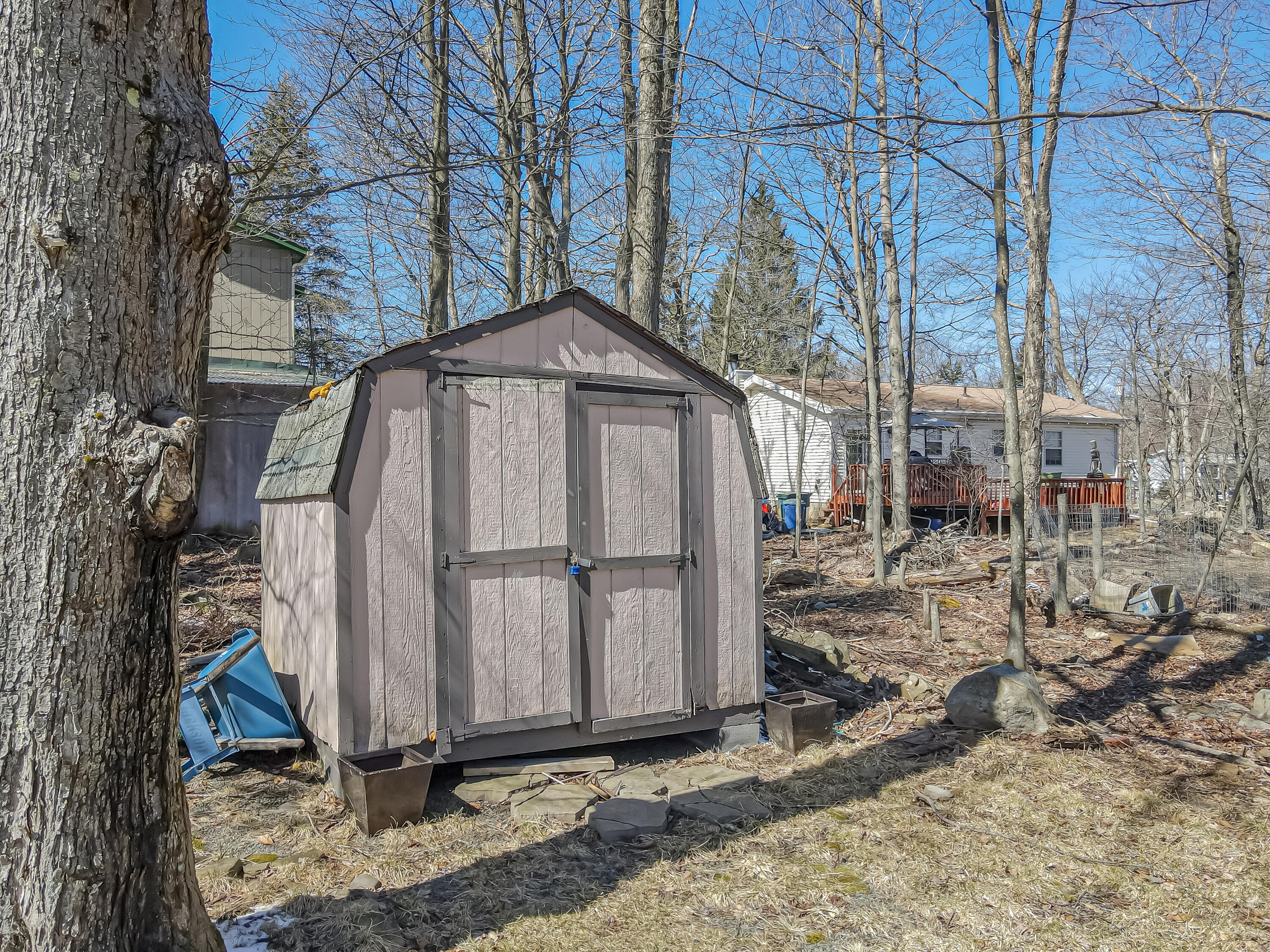 9148 Brandywine Drive, Tobyhanna, Pennsylvania image 45