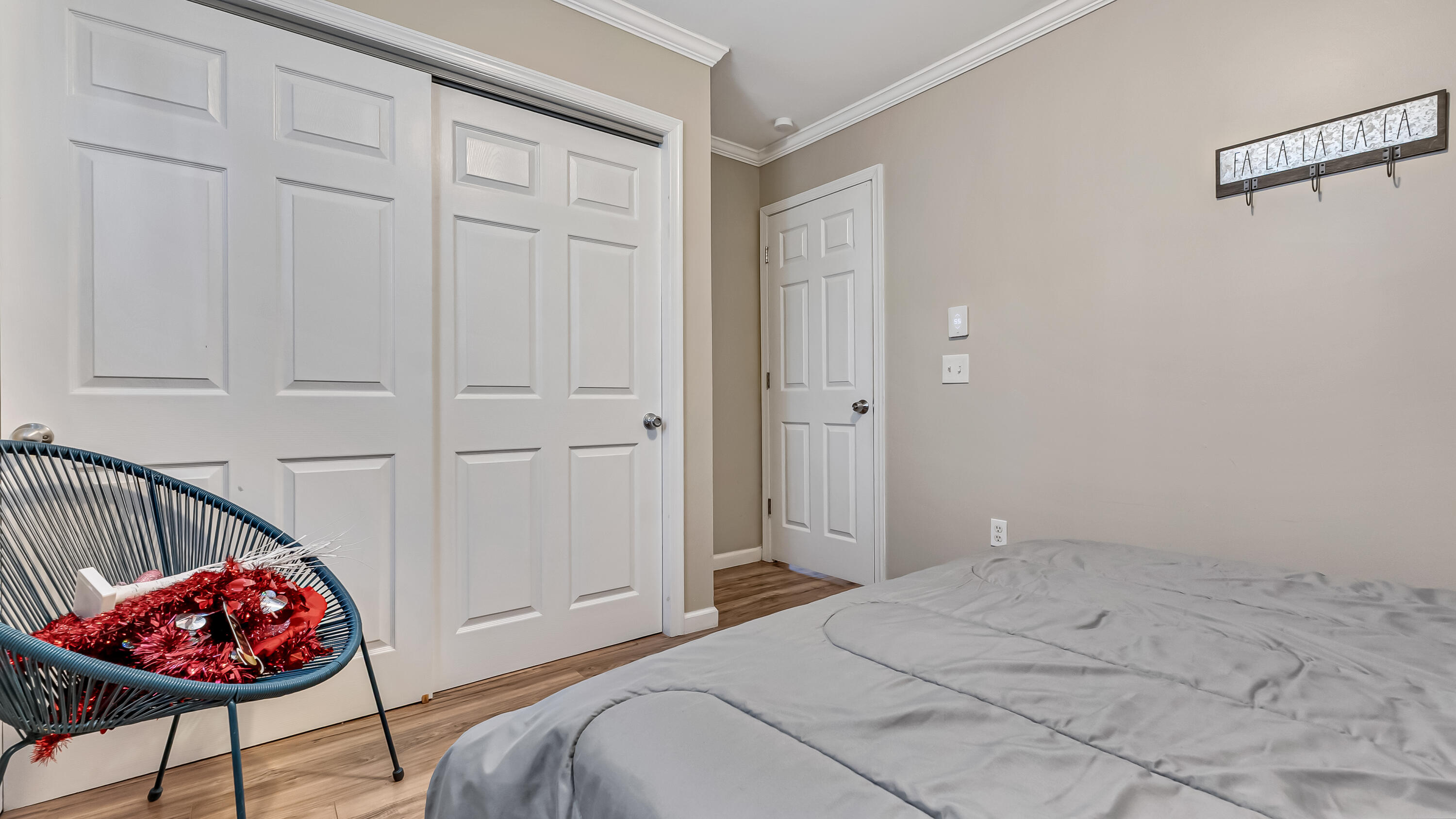 9148 Brandywine Drive, Tobyhanna, Pennsylvania image 28