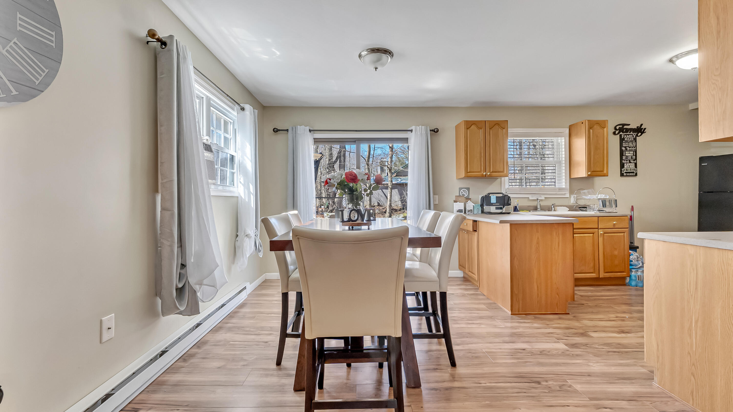 9148 Brandywine Drive, Tobyhanna, Pennsylvania image 15