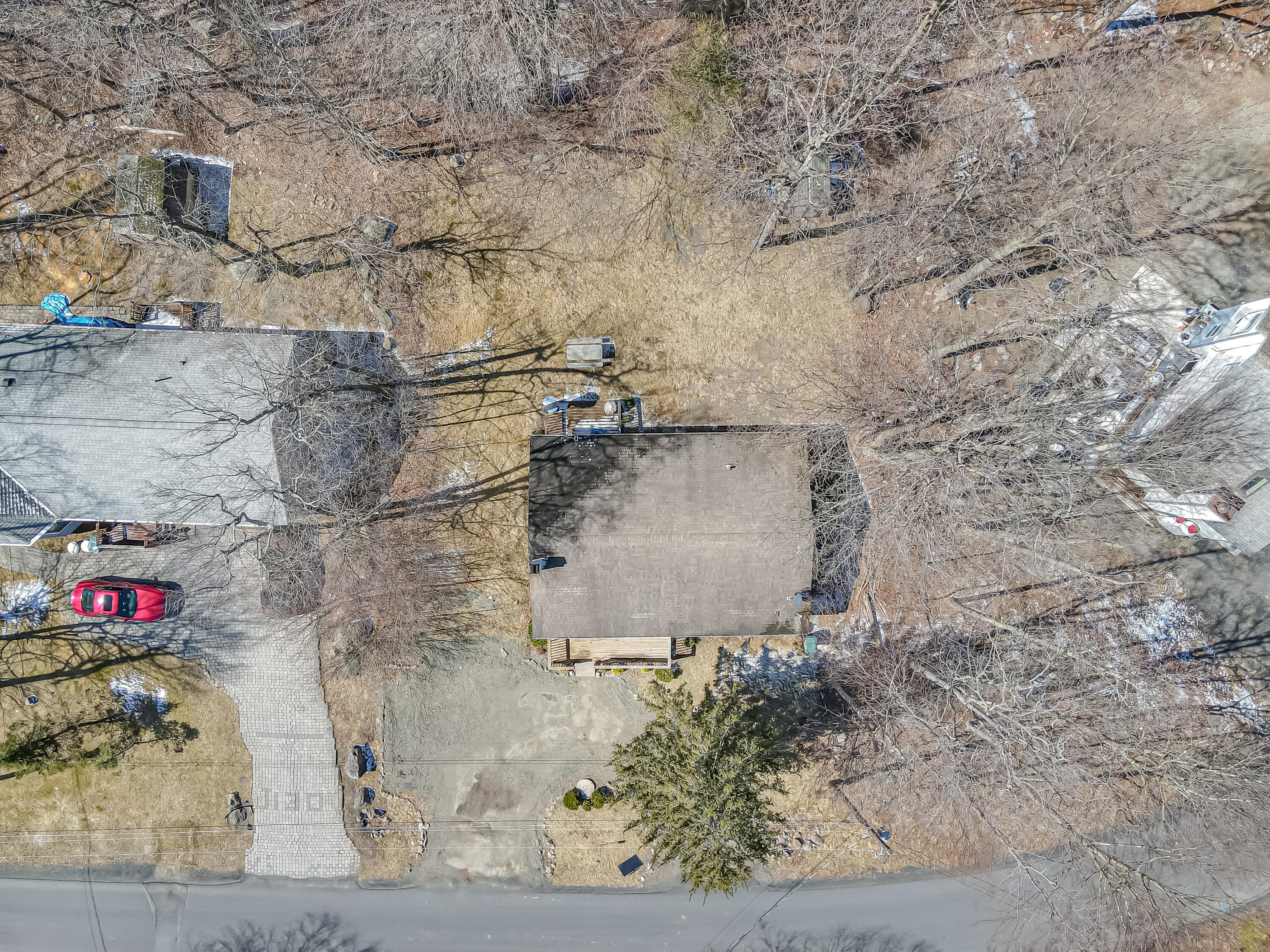 9148 Brandywine Drive, Tobyhanna, Pennsylvania image 46