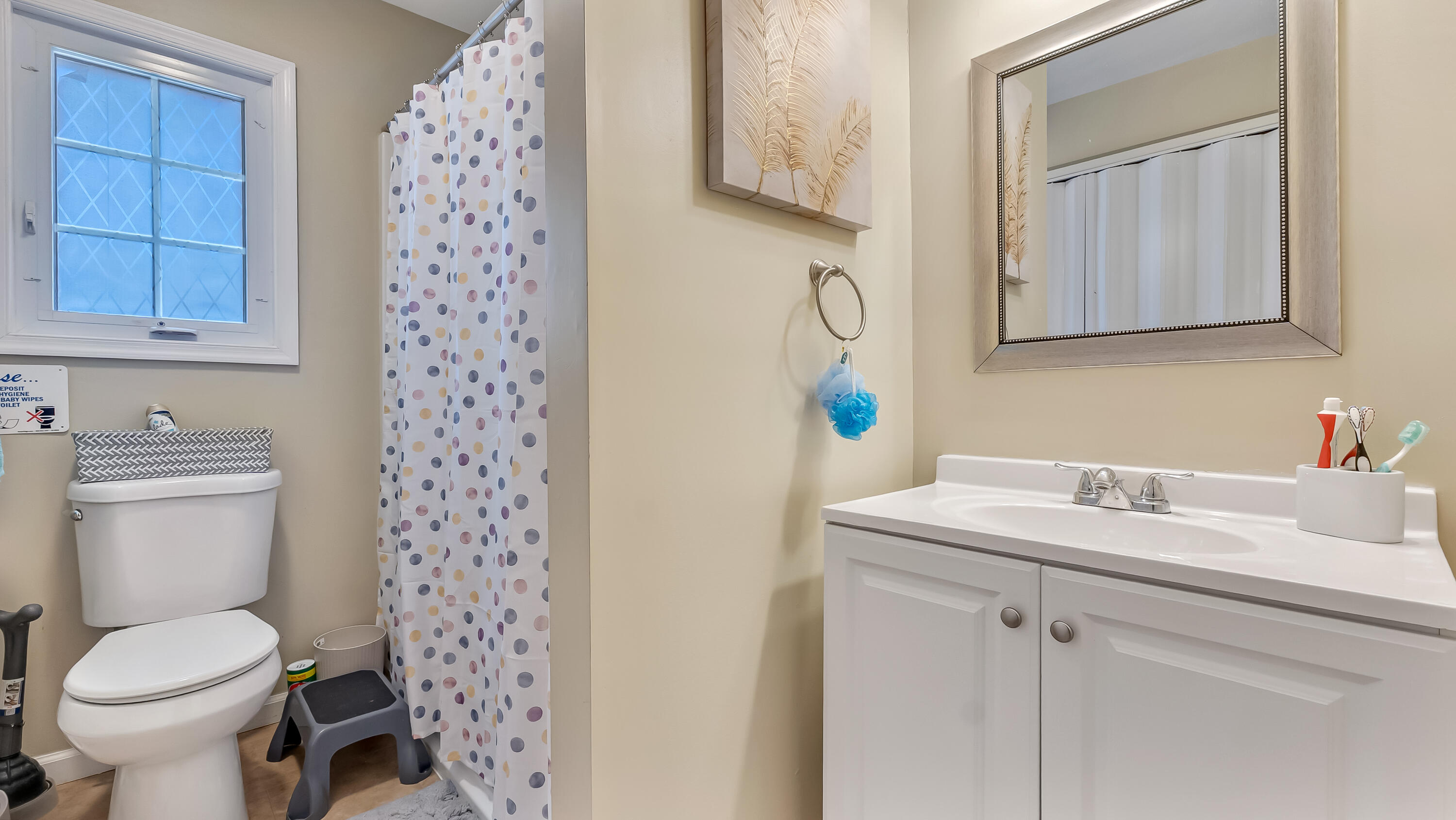 9148 Brandywine Drive, Tobyhanna, Pennsylvania image 29