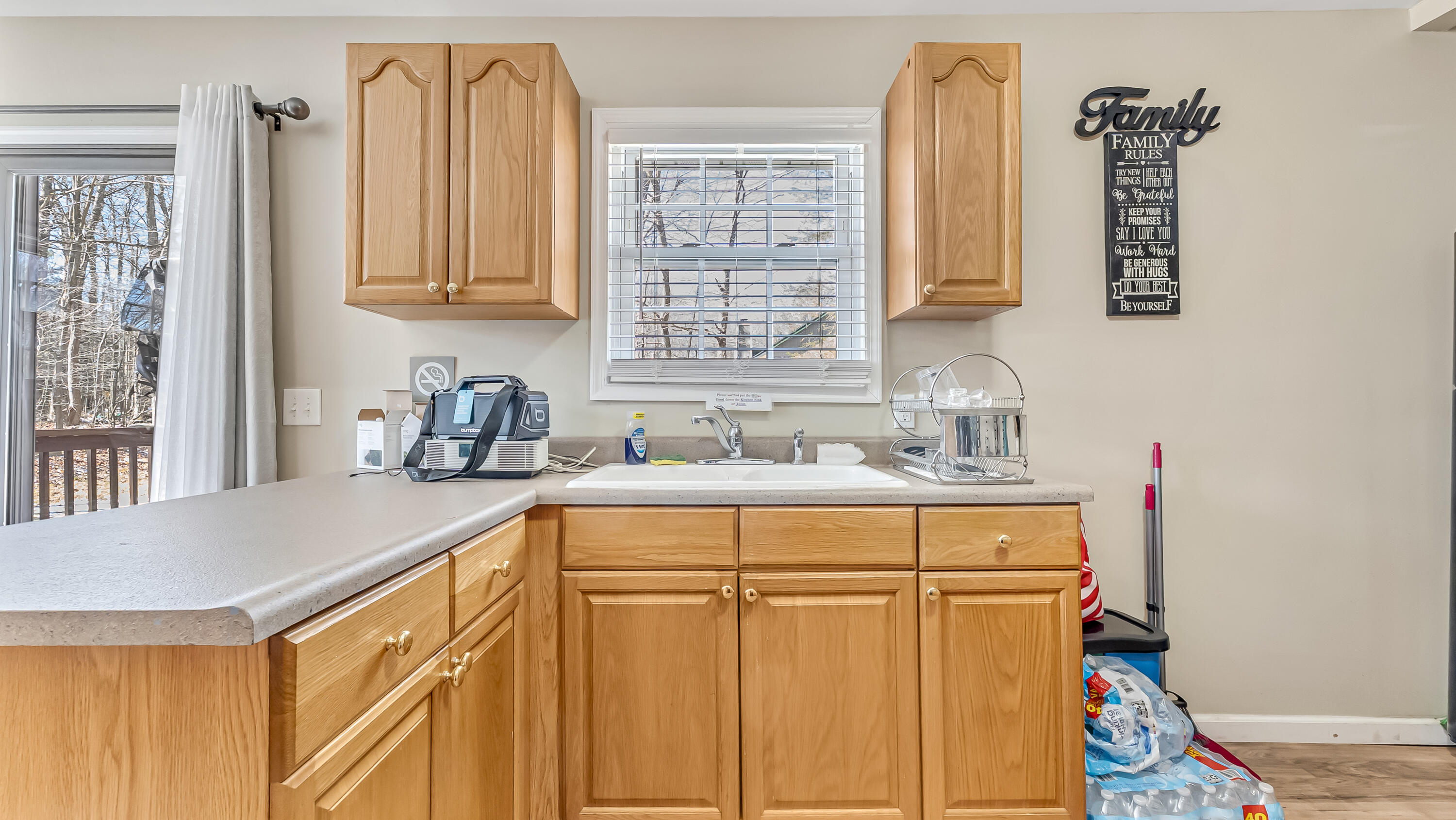 9148 Brandywine Drive, Tobyhanna, Pennsylvania image 18