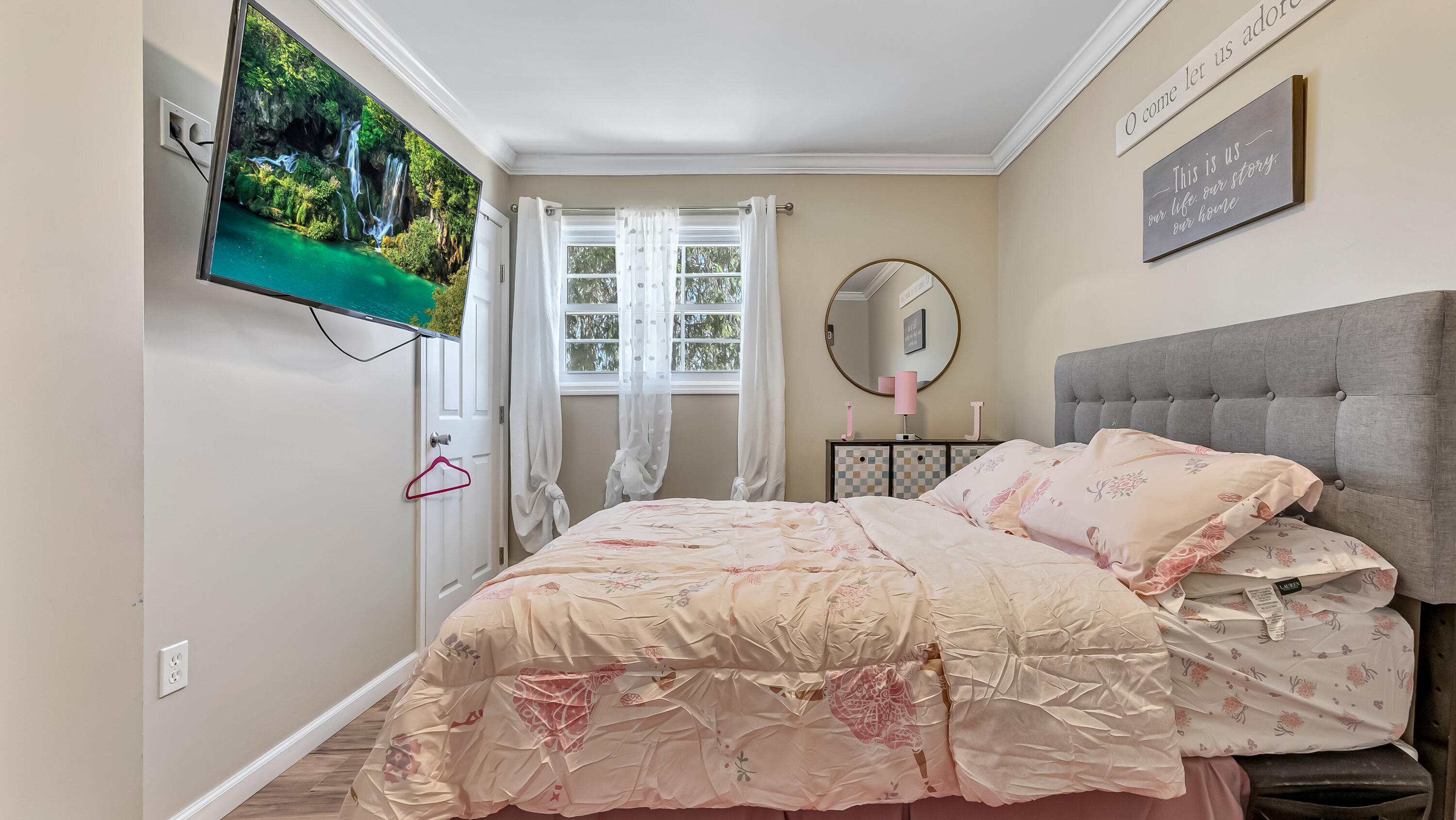9148 Brandywine Drive, Tobyhanna, Pennsylvania image 22