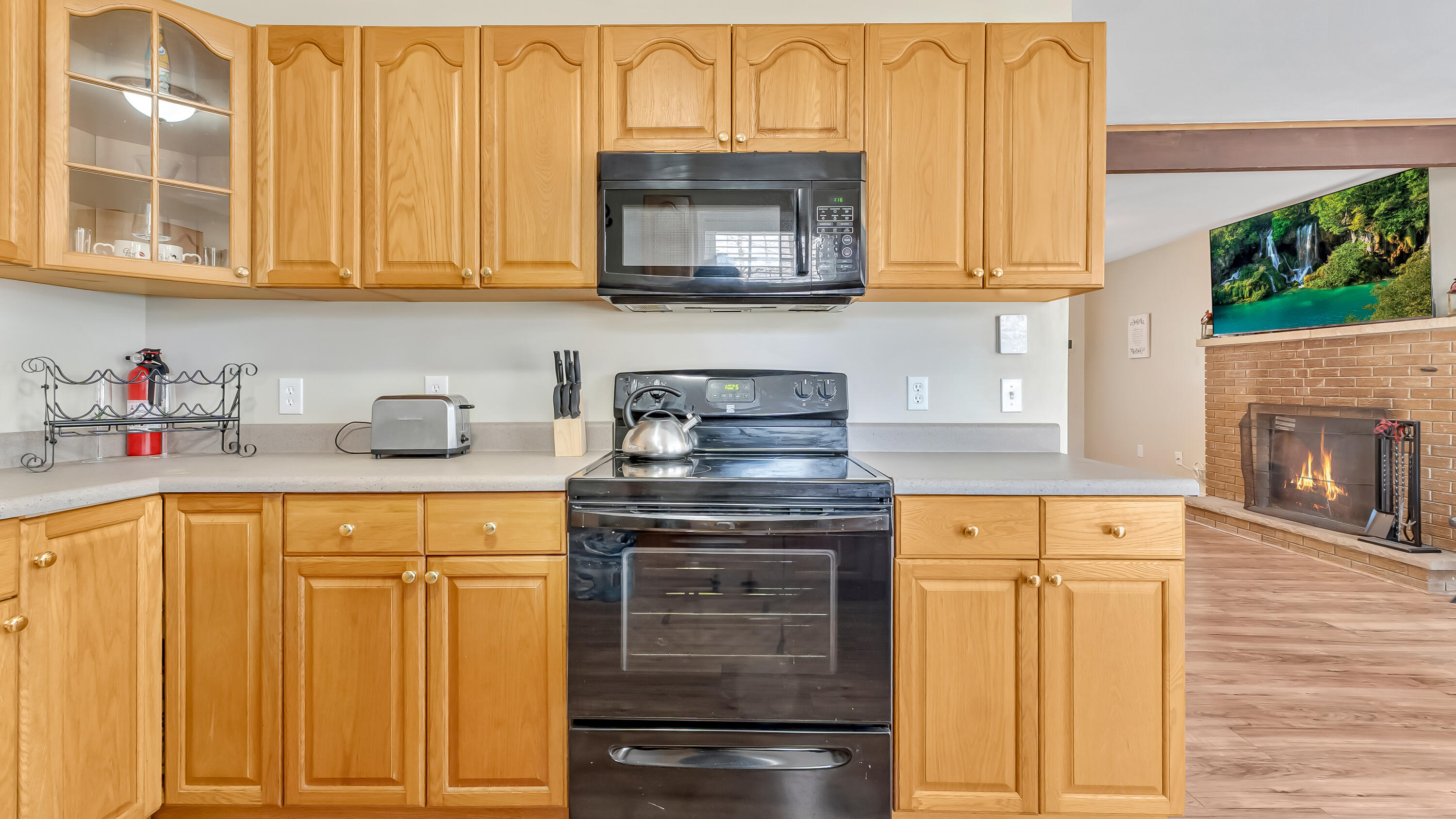 9148 Brandywine Drive, Tobyhanna, Pennsylvania image 17