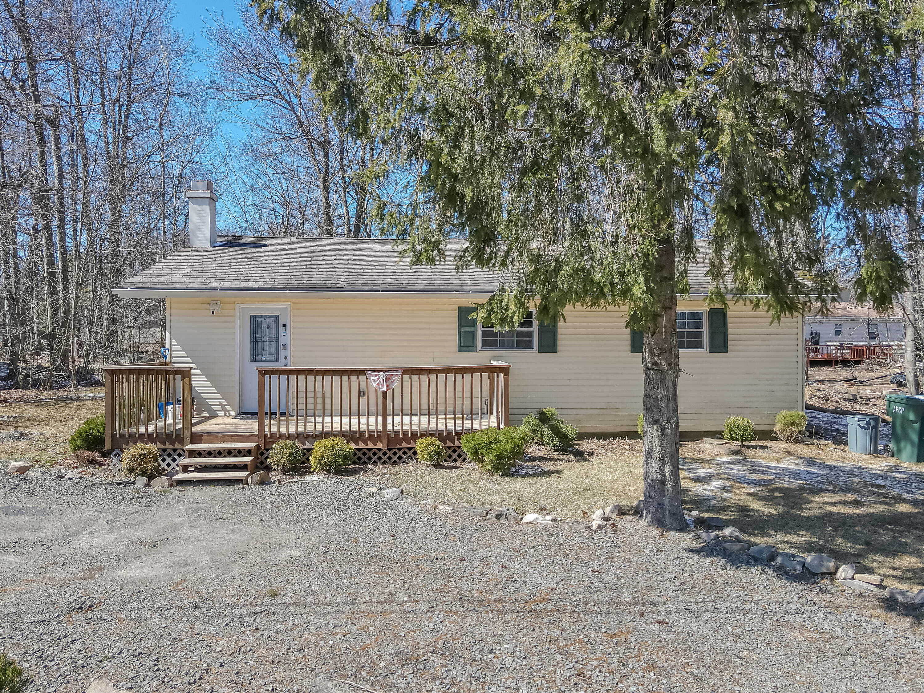 9148 Brandywine Drive, Tobyhanna, Pennsylvania image 6
