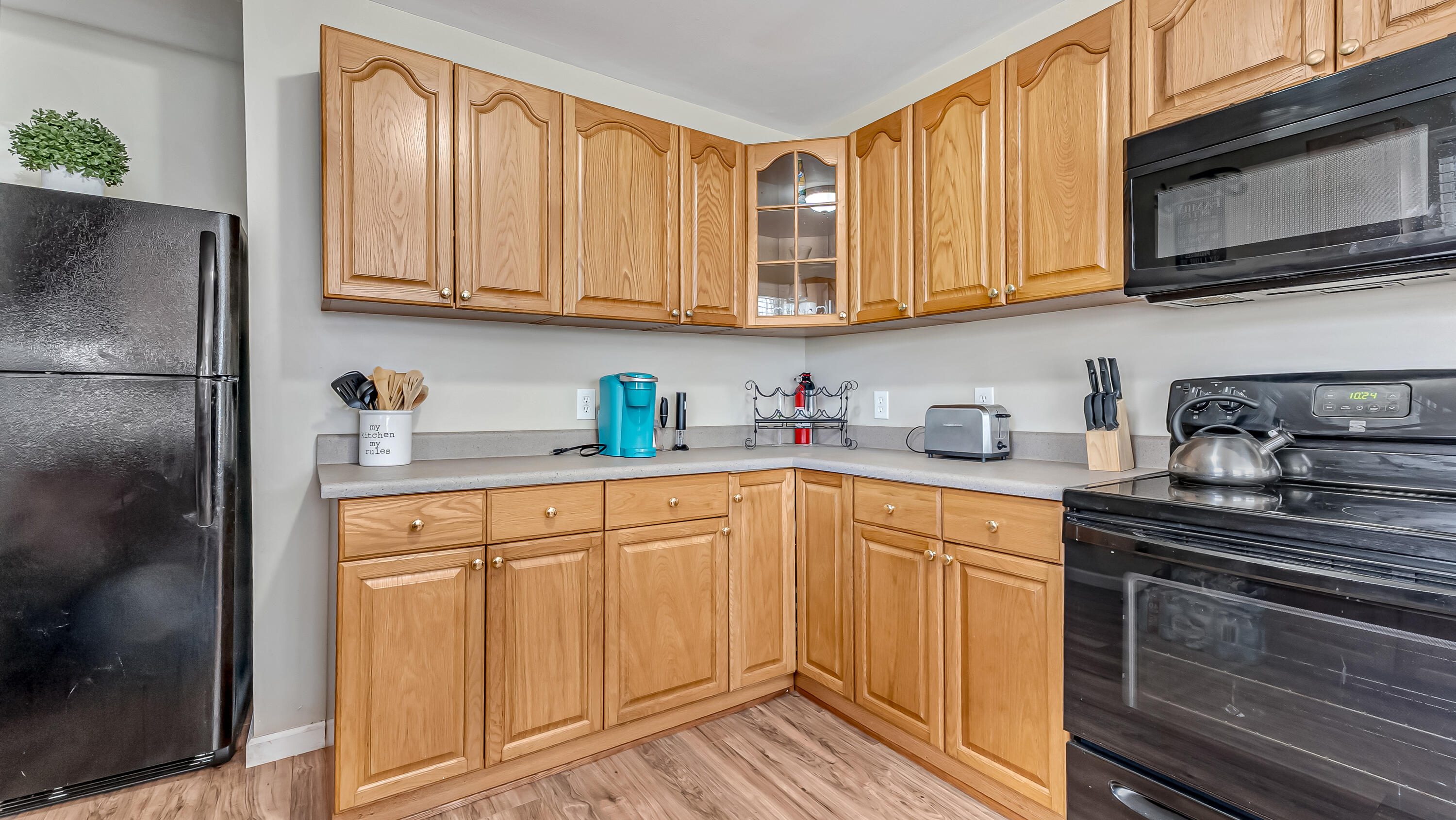 9148 Brandywine Drive, Tobyhanna, Pennsylvania image 19