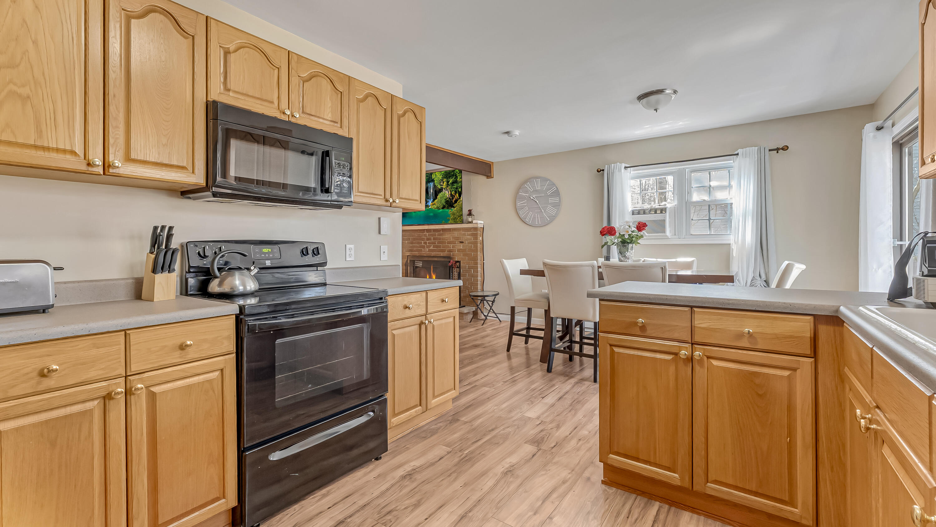 9148 Brandywine Drive, Tobyhanna, Pennsylvania image 20