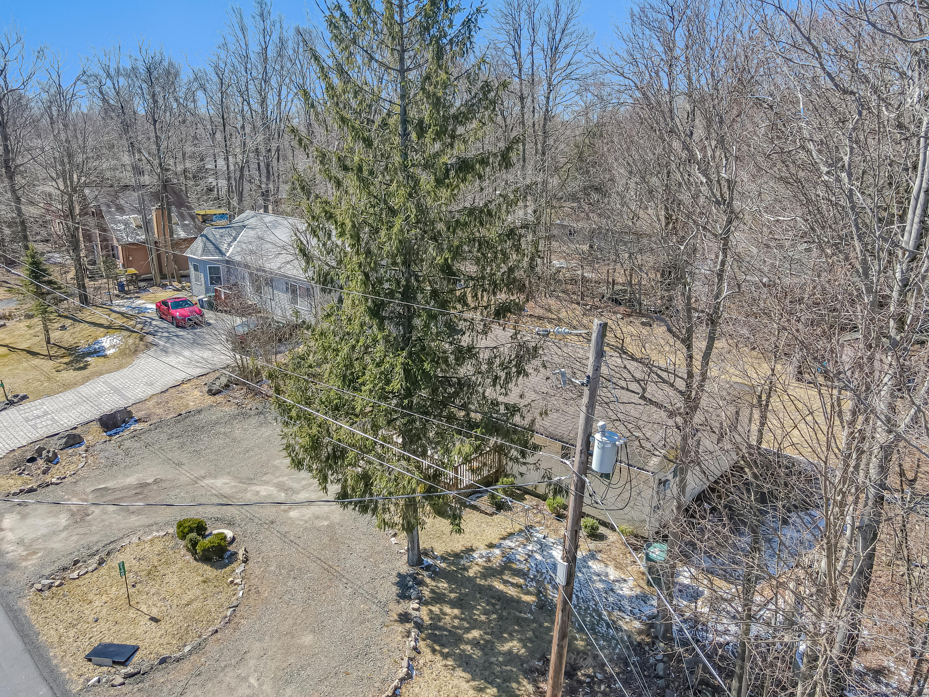 9148 Brandywine Drive, Tobyhanna, Pennsylvania image 44