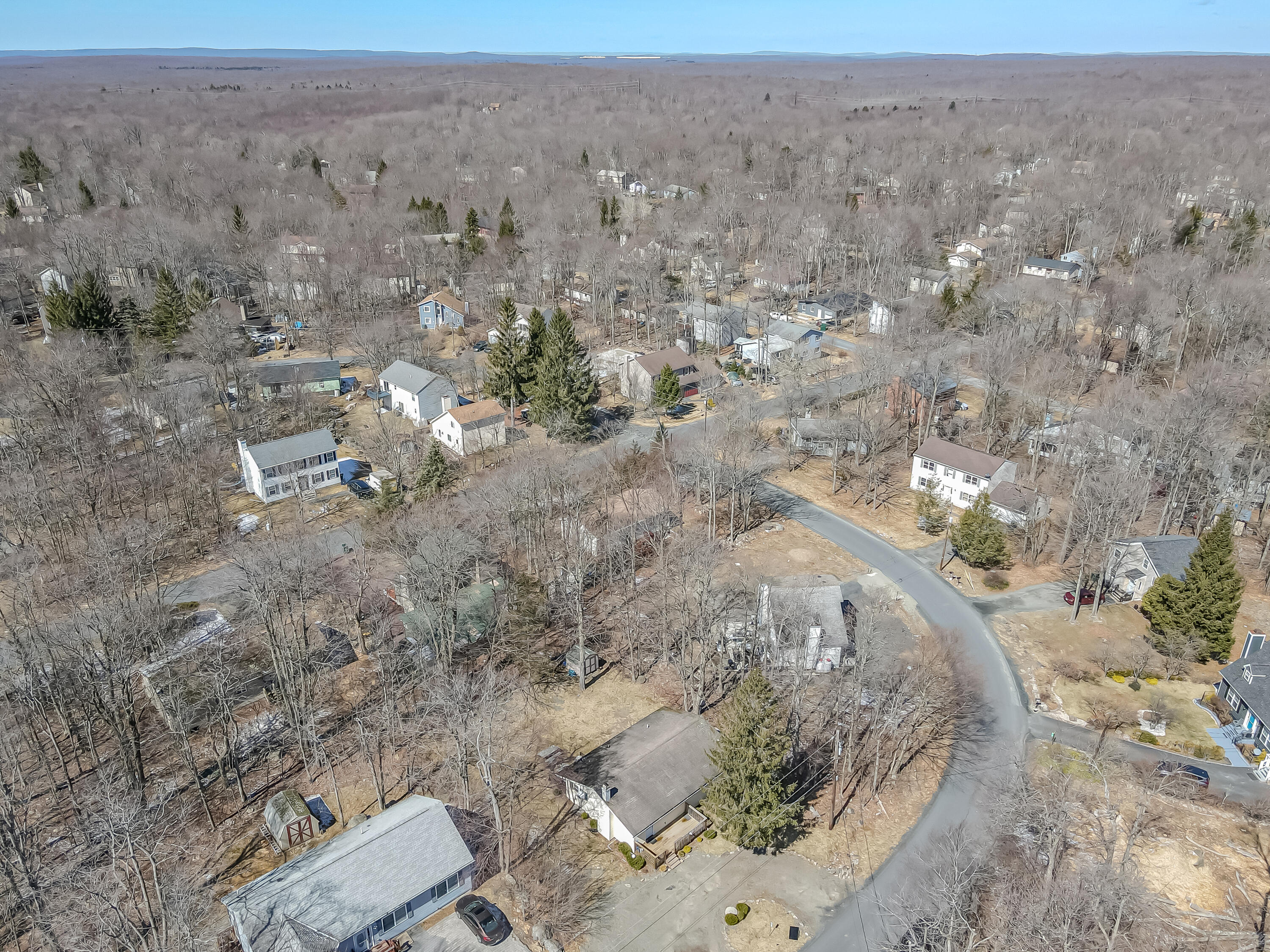 9148 Brandywine Drive, Tobyhanna, Pennsylvania image 50