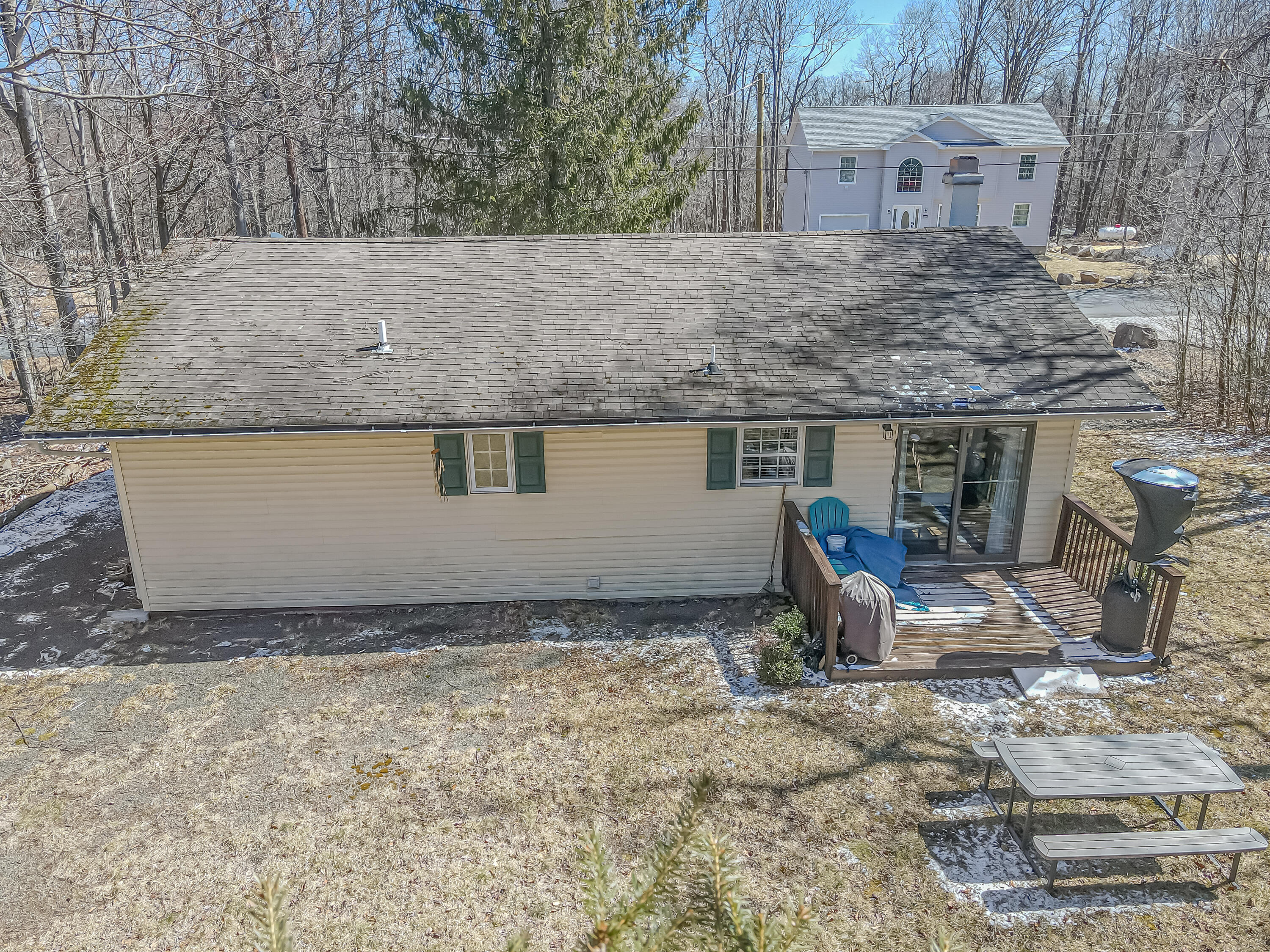9148 Brandywine Drive, Tobyhanna, Pennsylvania image 38