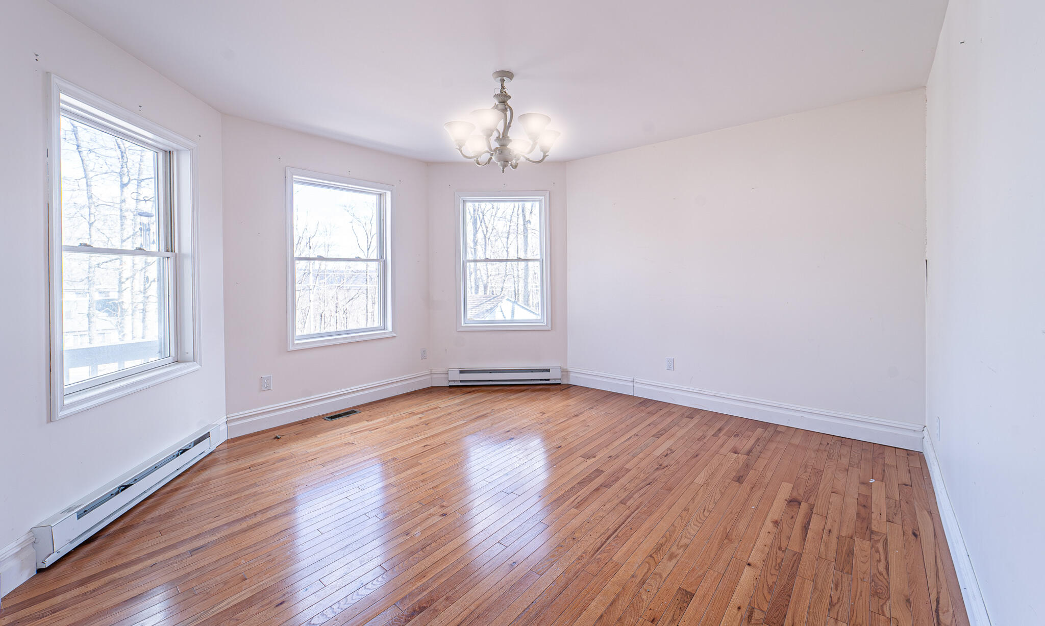 173 Murphy Circle, Bushkill, Pennsylvania image 16