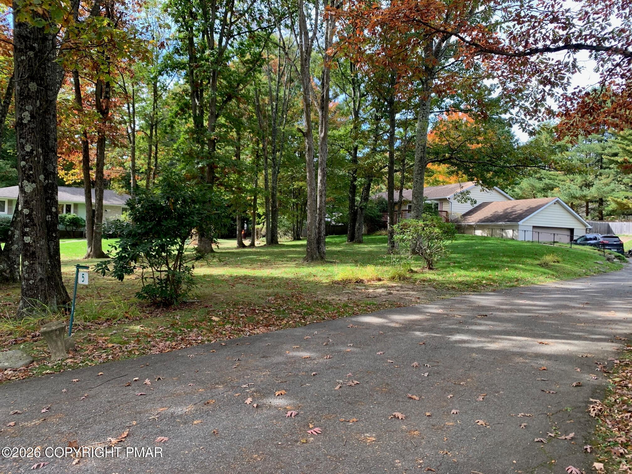 5 Cobblewood Drive