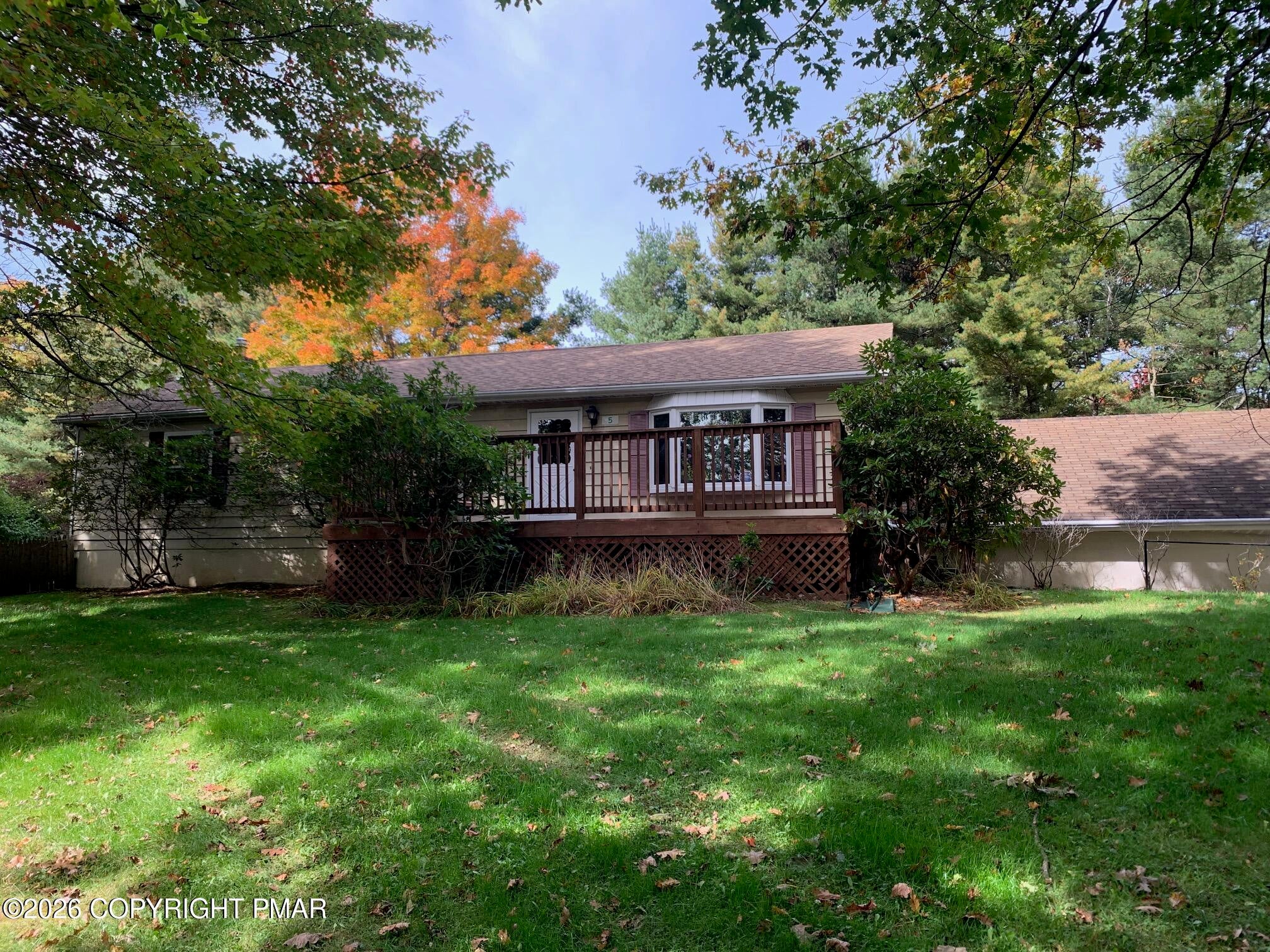 5 Cobblewood Drive