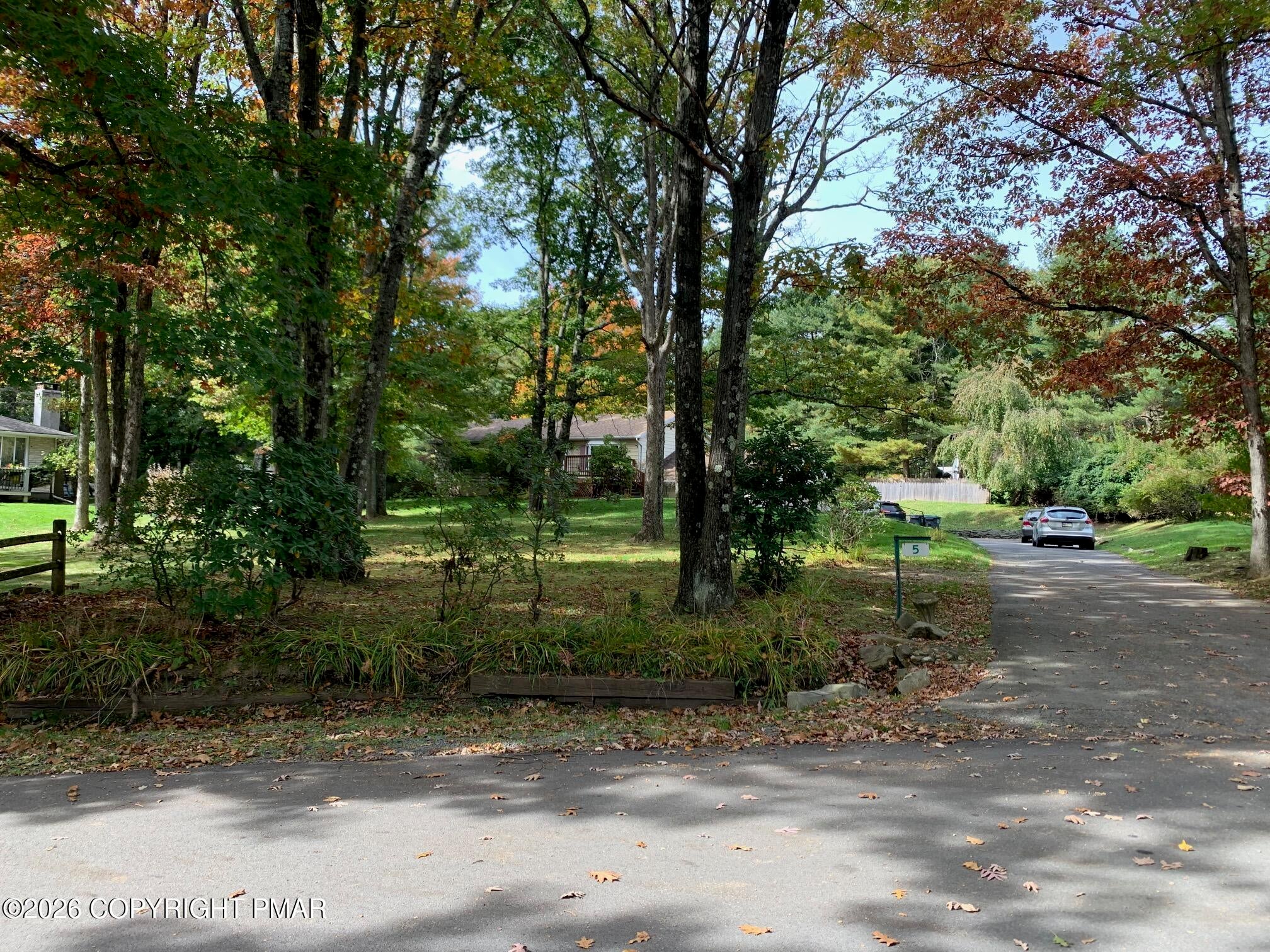 5 Cobblewood Drive
