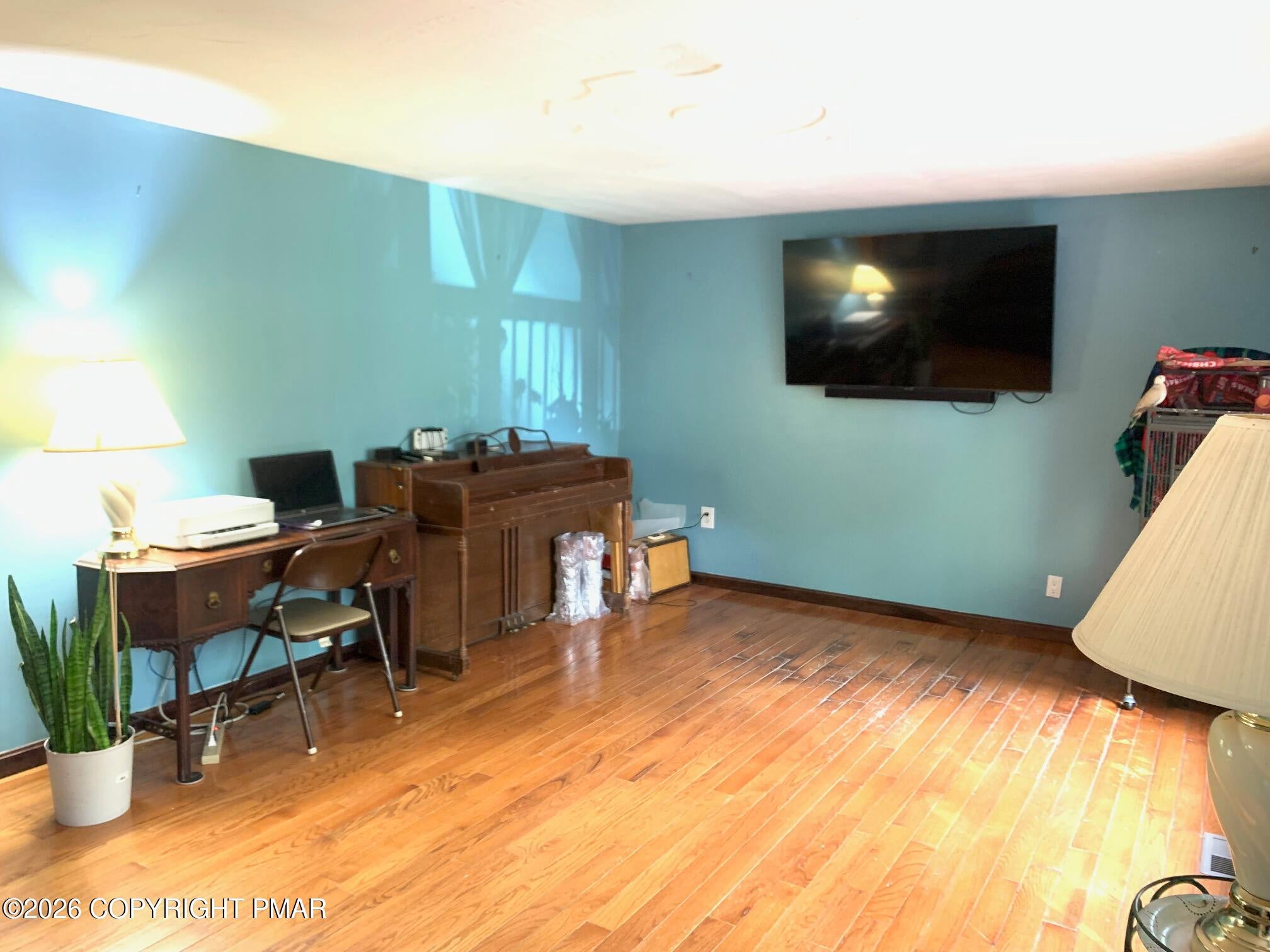 5 Cobblewood Drive