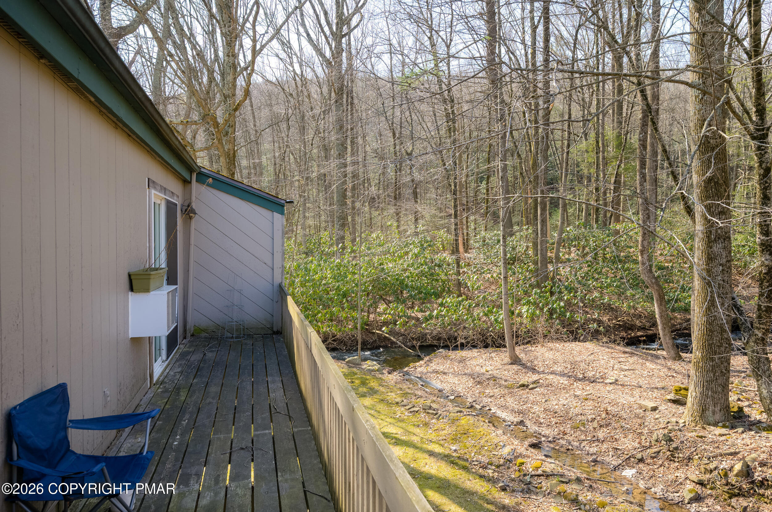 238 Evergreen Court
