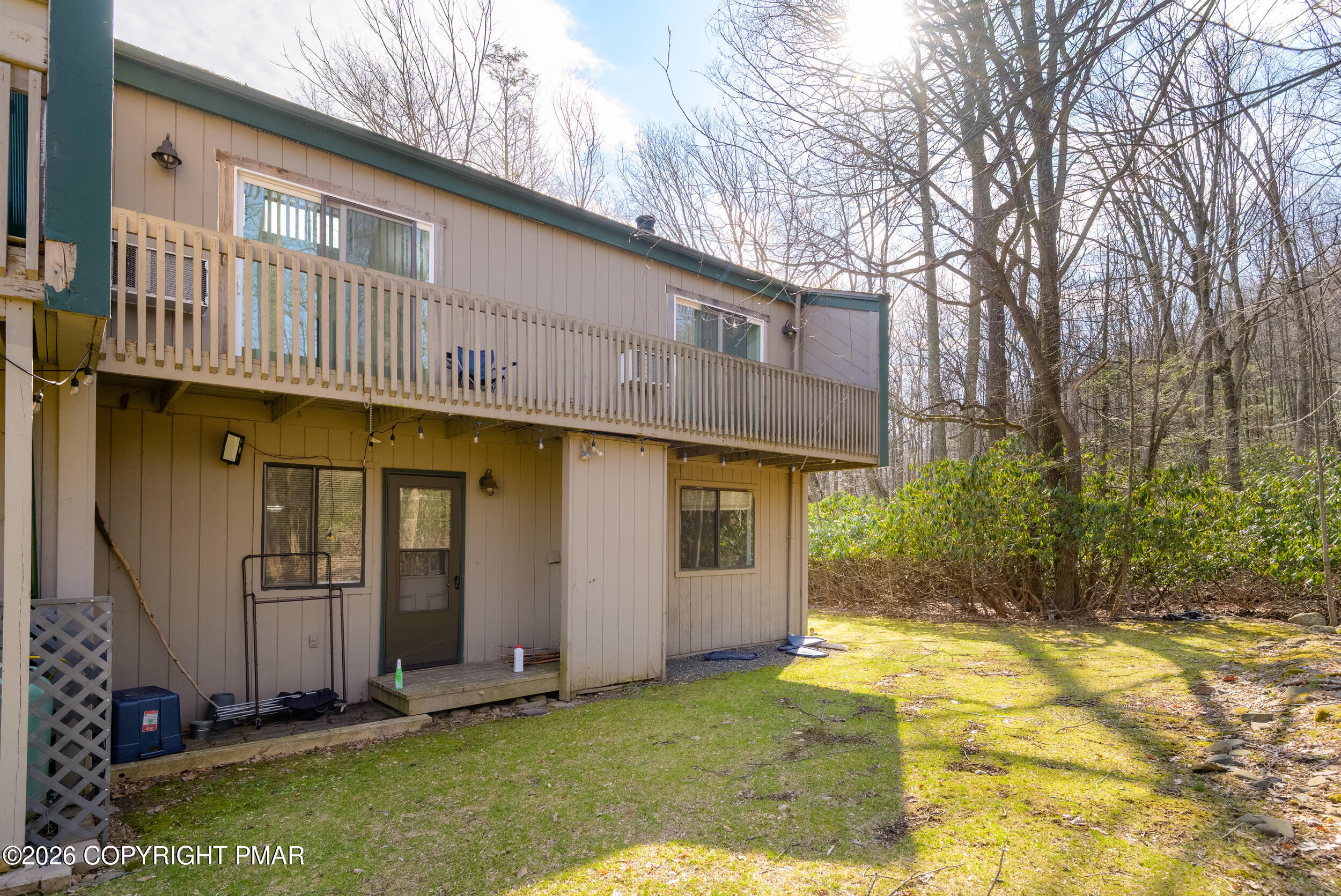 238 Evergreen Court