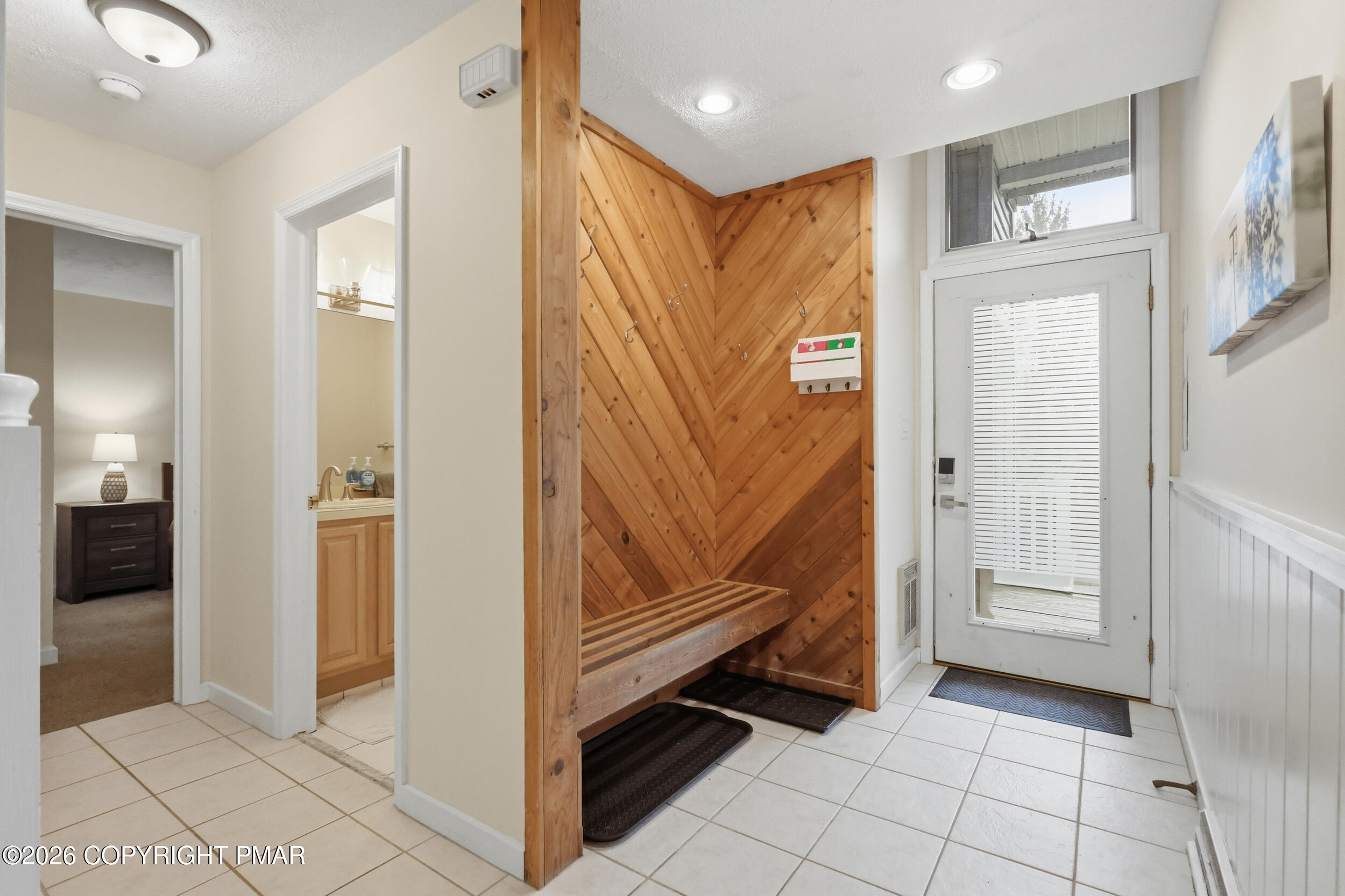 79 Laurelwoods Drive