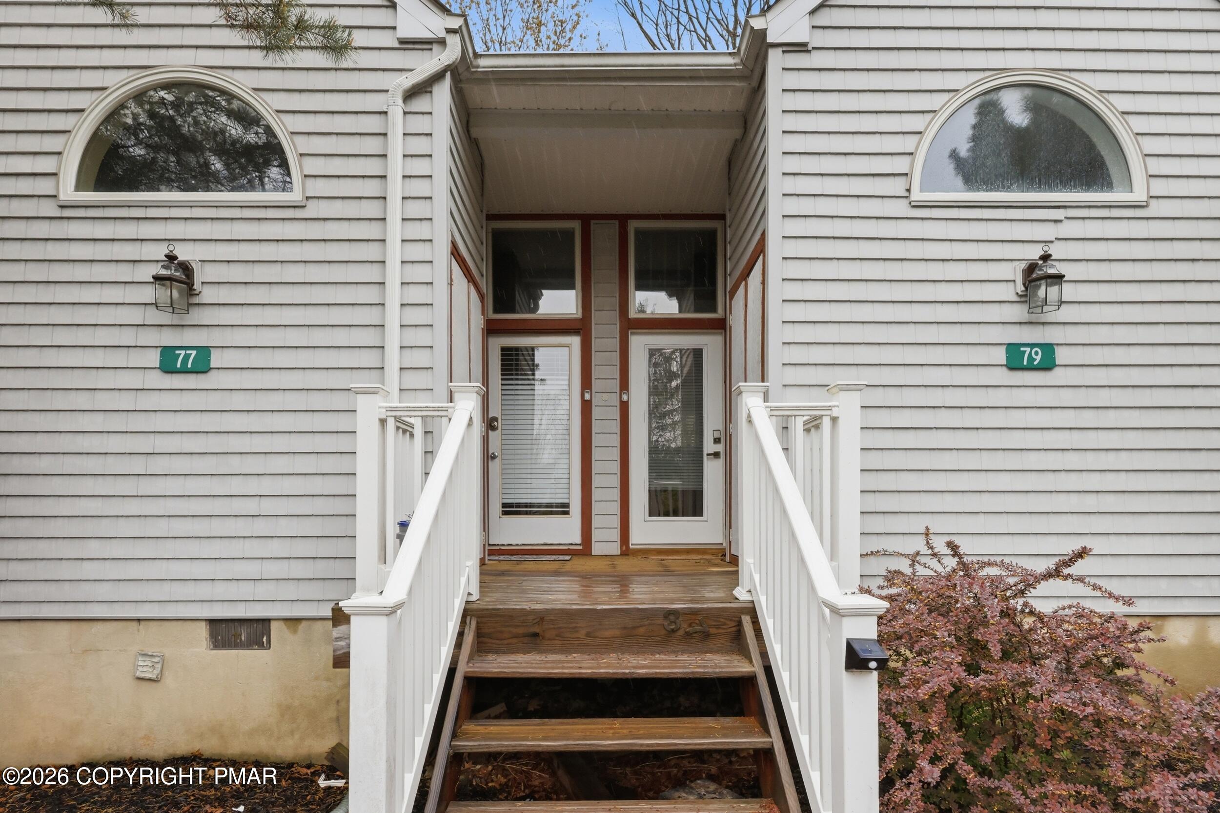 79 Laurelwoods Drive