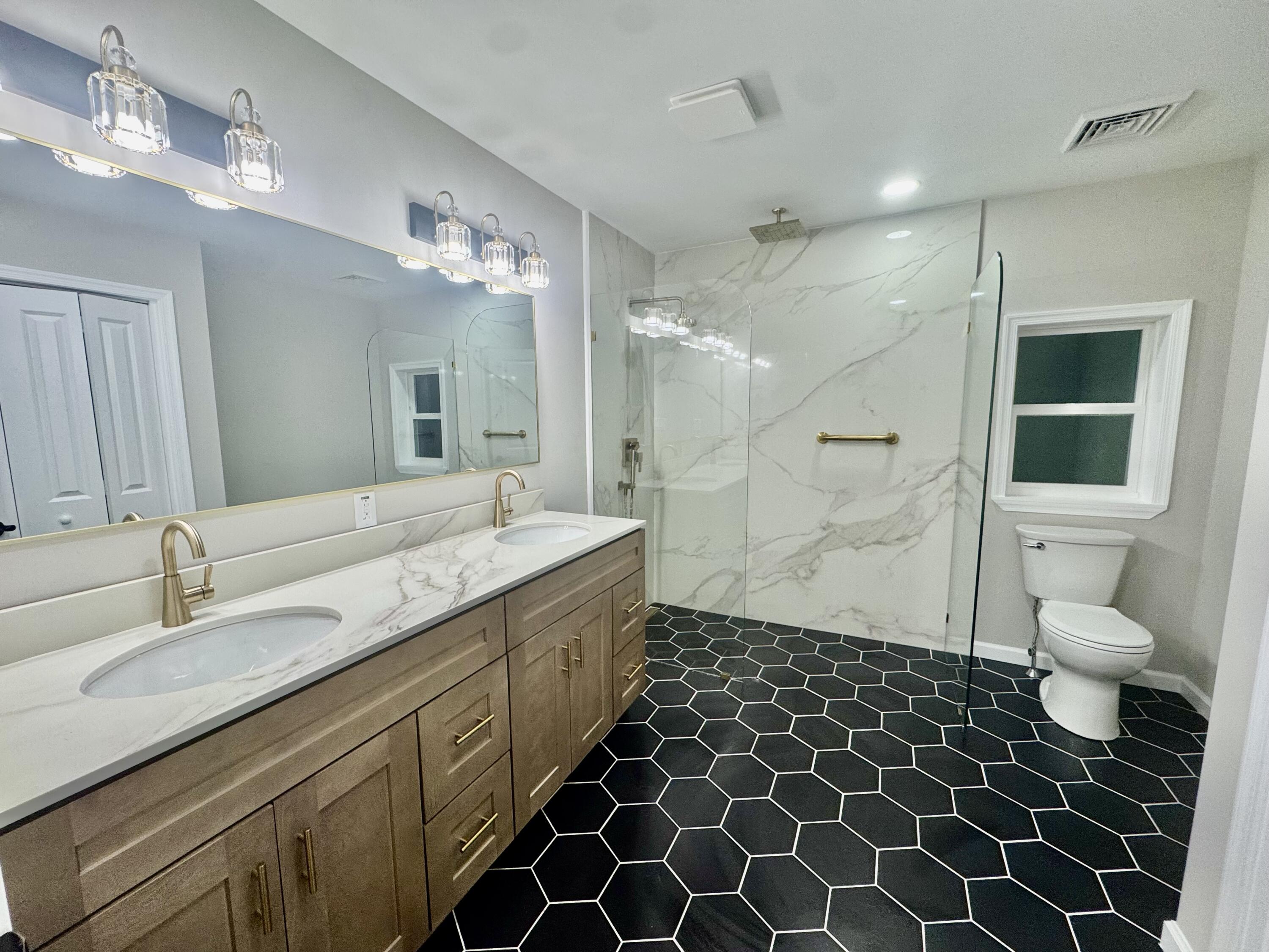 111 Independence Road, East Stroudsburg, Pennsylvania image 35